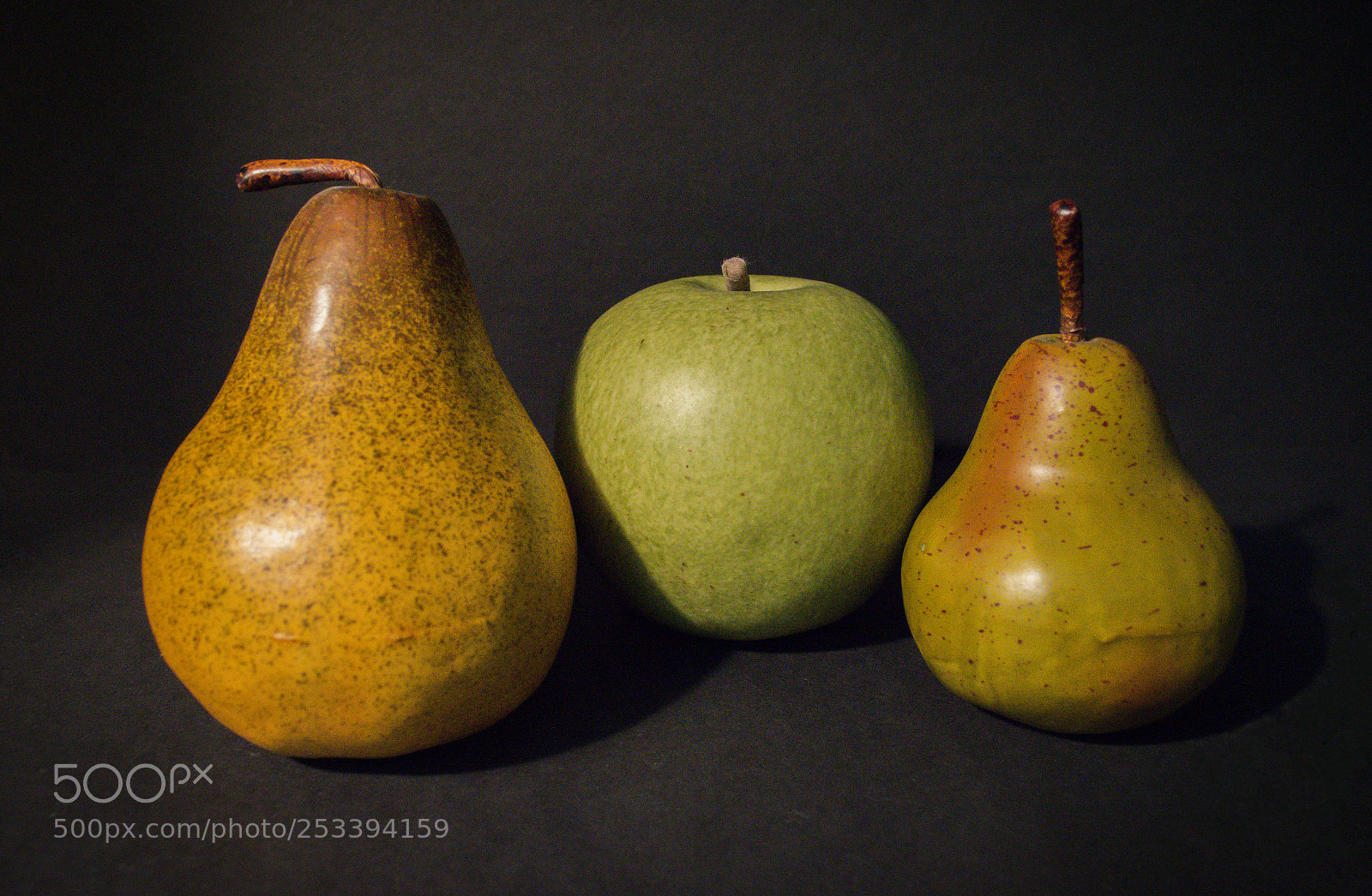 Nikon D3200 sample photo. Still life shot (fruit) photography
