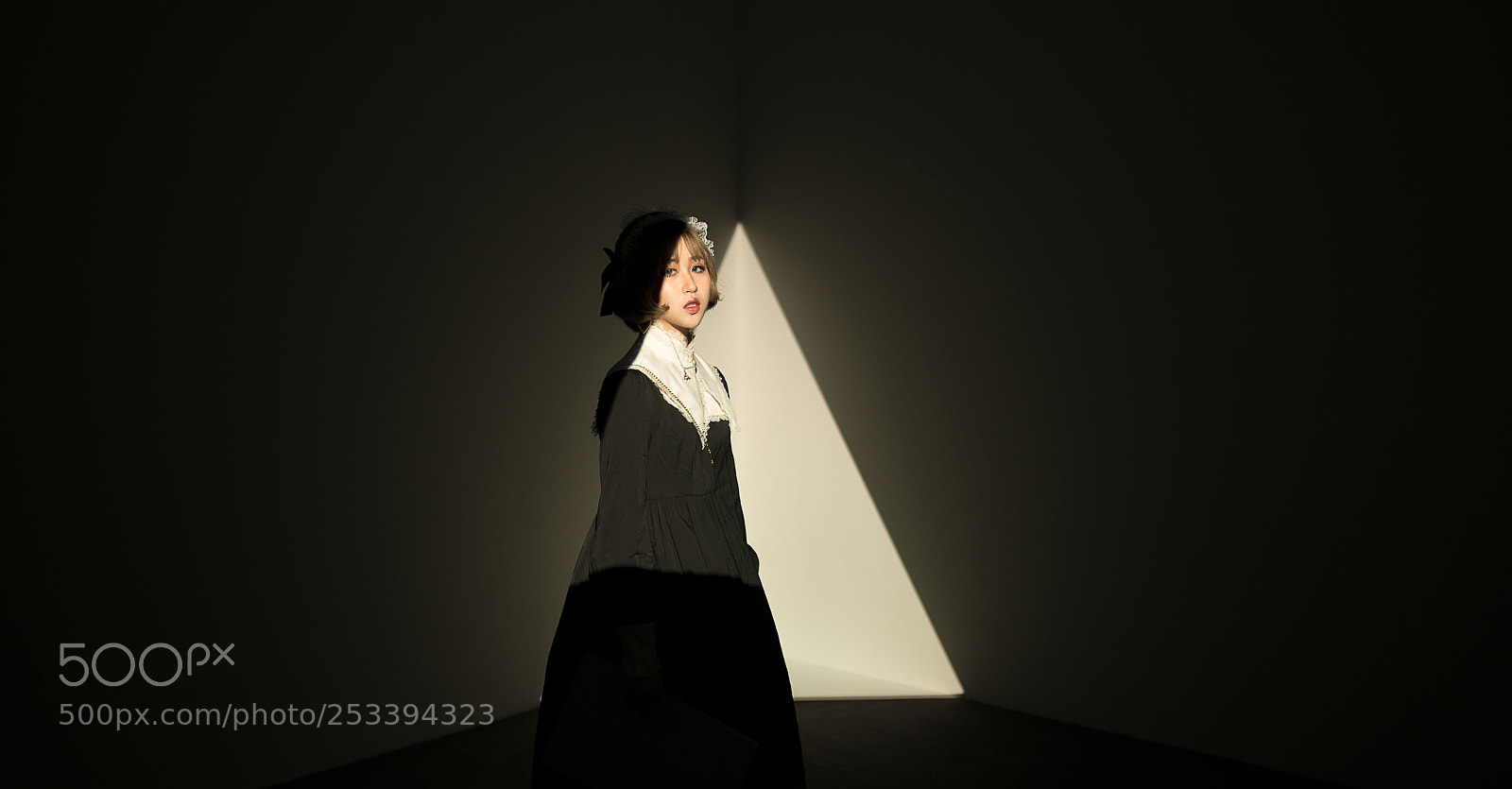 Sony a7R II sample photo. Dsc photography