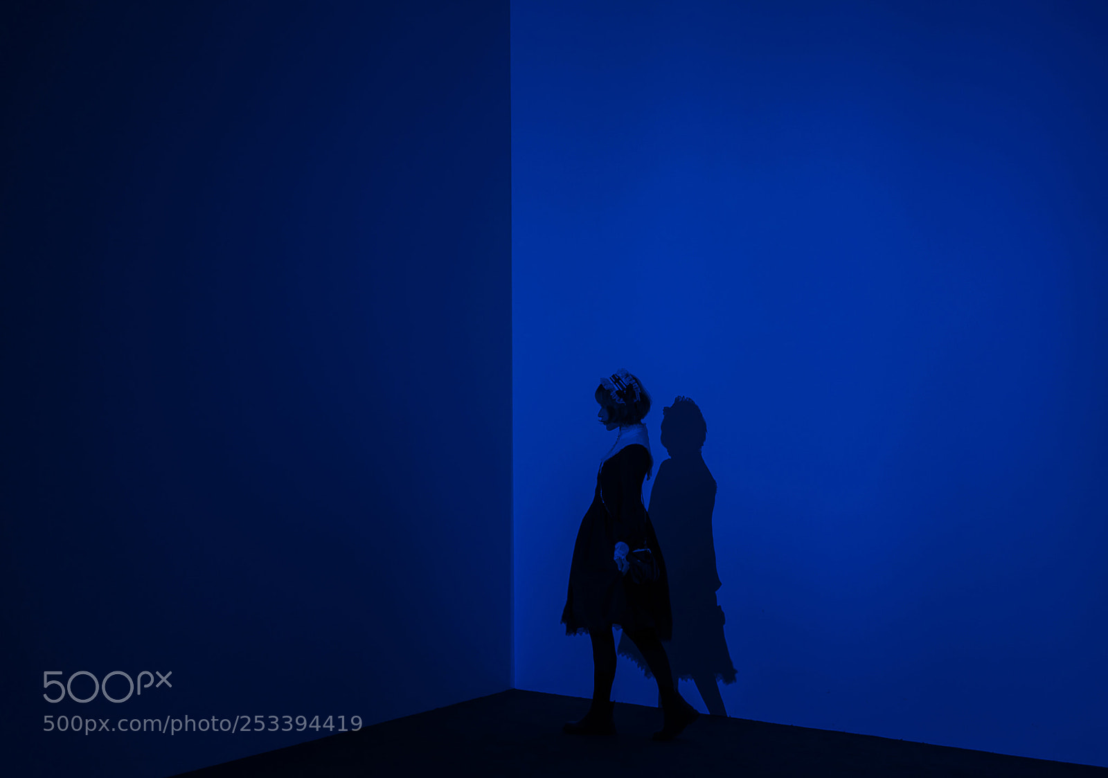 Sony a7R II sample photo. Dsc photography
