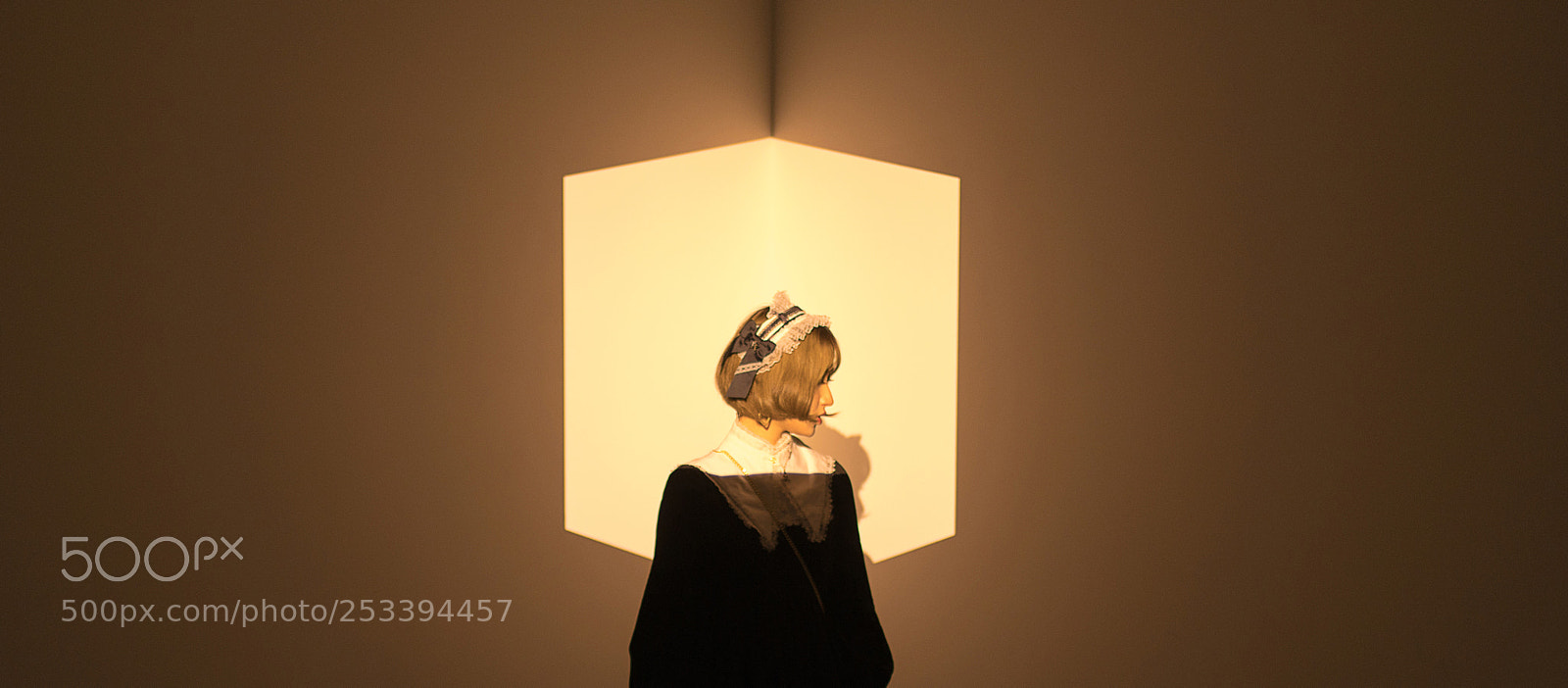 Sony a7R II sample photo. Dsc photography