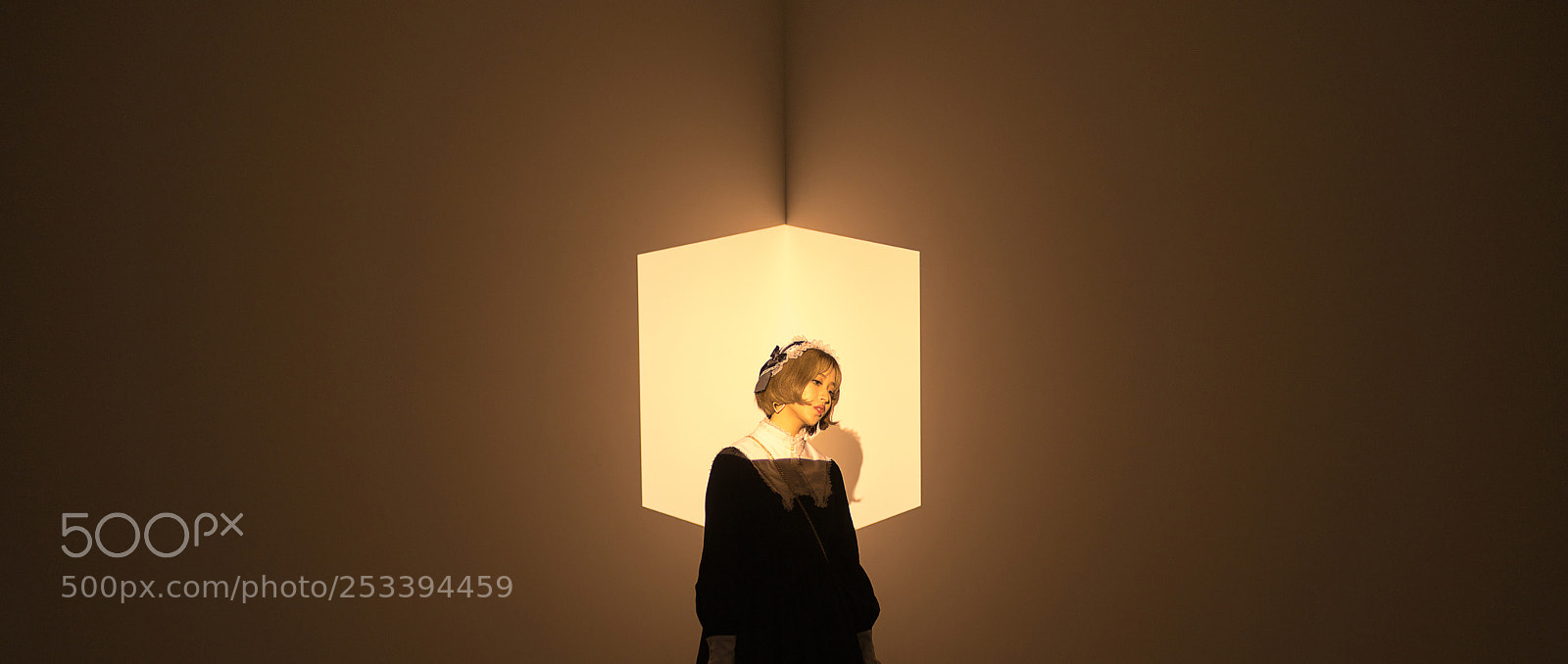 Sony a7R II sample photo. Dsc photography