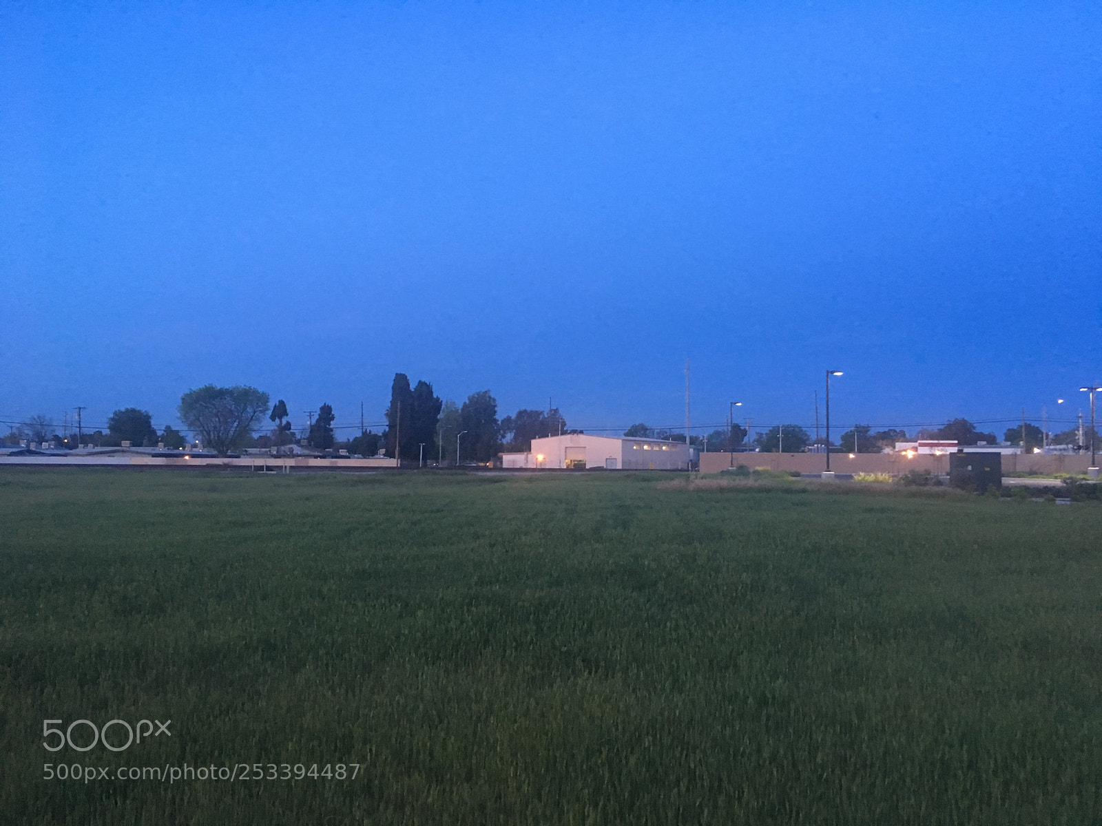 Apple iPhone SE sample photo. Dark sky photography
