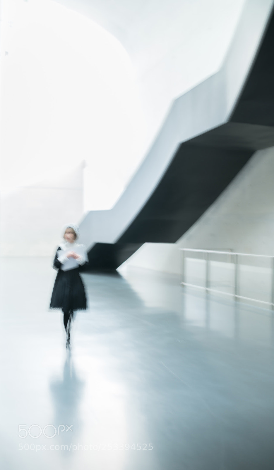 Sony a7R II sample photo. Dsc photography