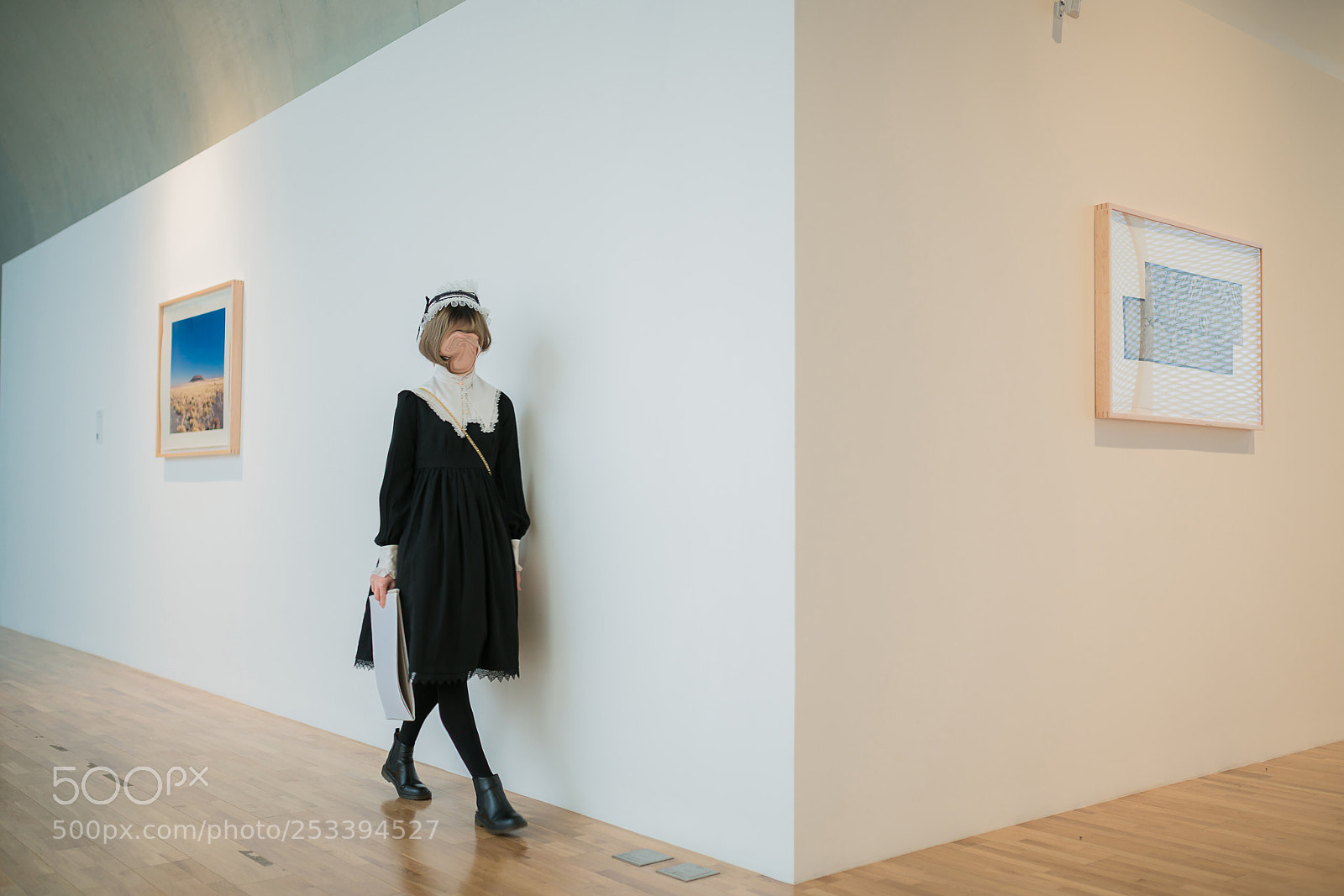 Sony a7R II sample photo. Dsc photography