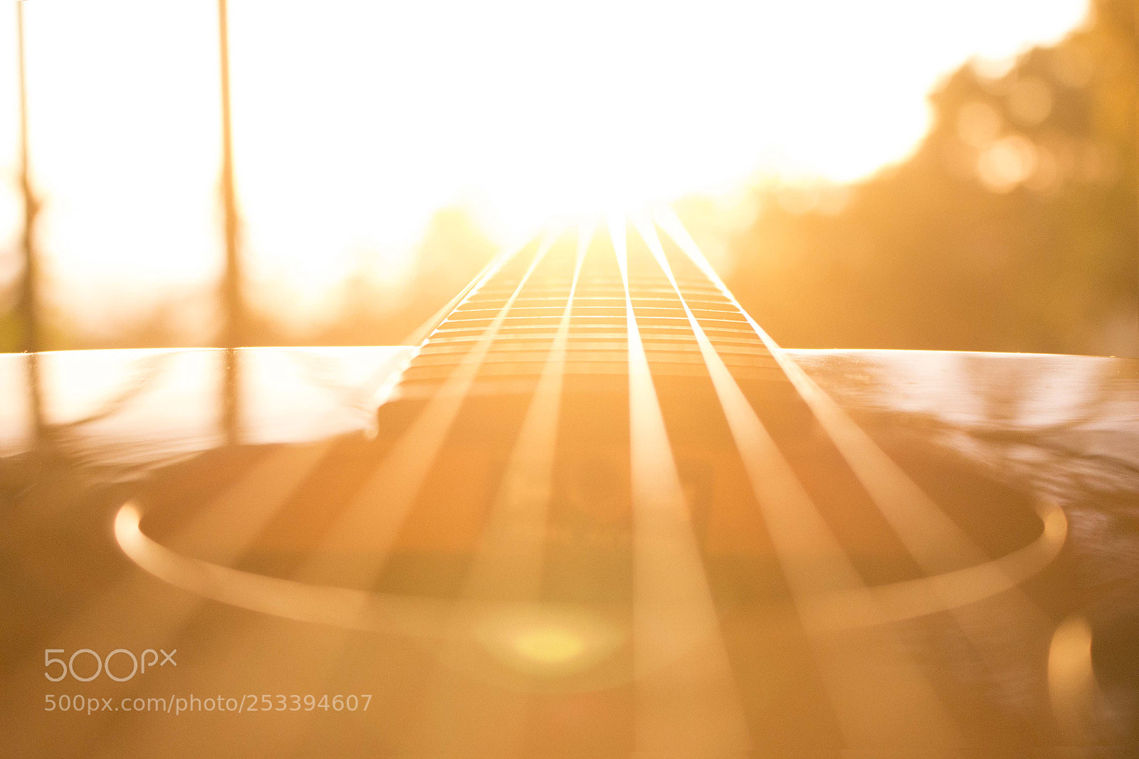 Canon EOS 700D (EOS Rebel T5i / EOS Kiss X7i) sample photo. Stairway to heaven photography