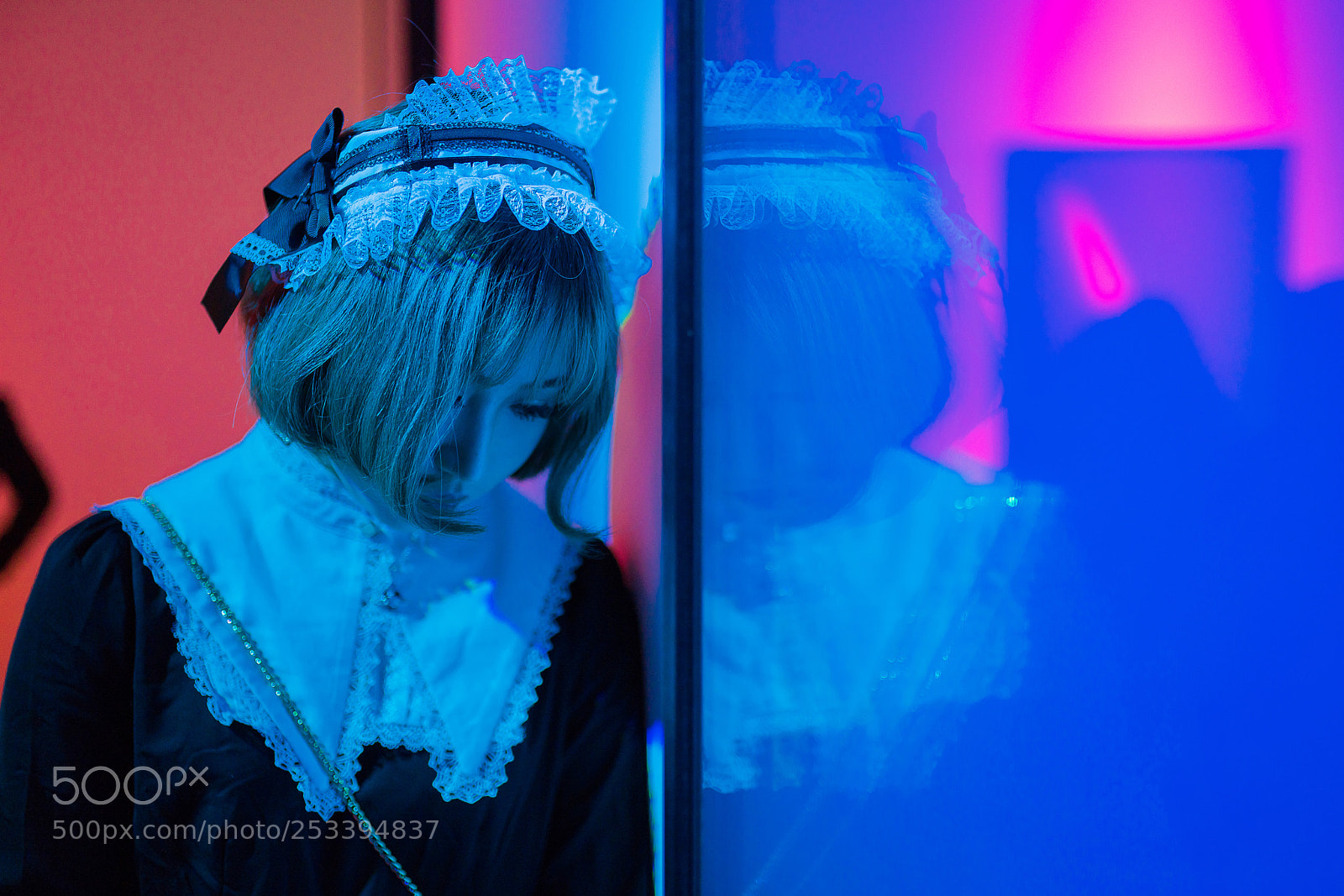 Sony a7R II sample photo. Dsc photography