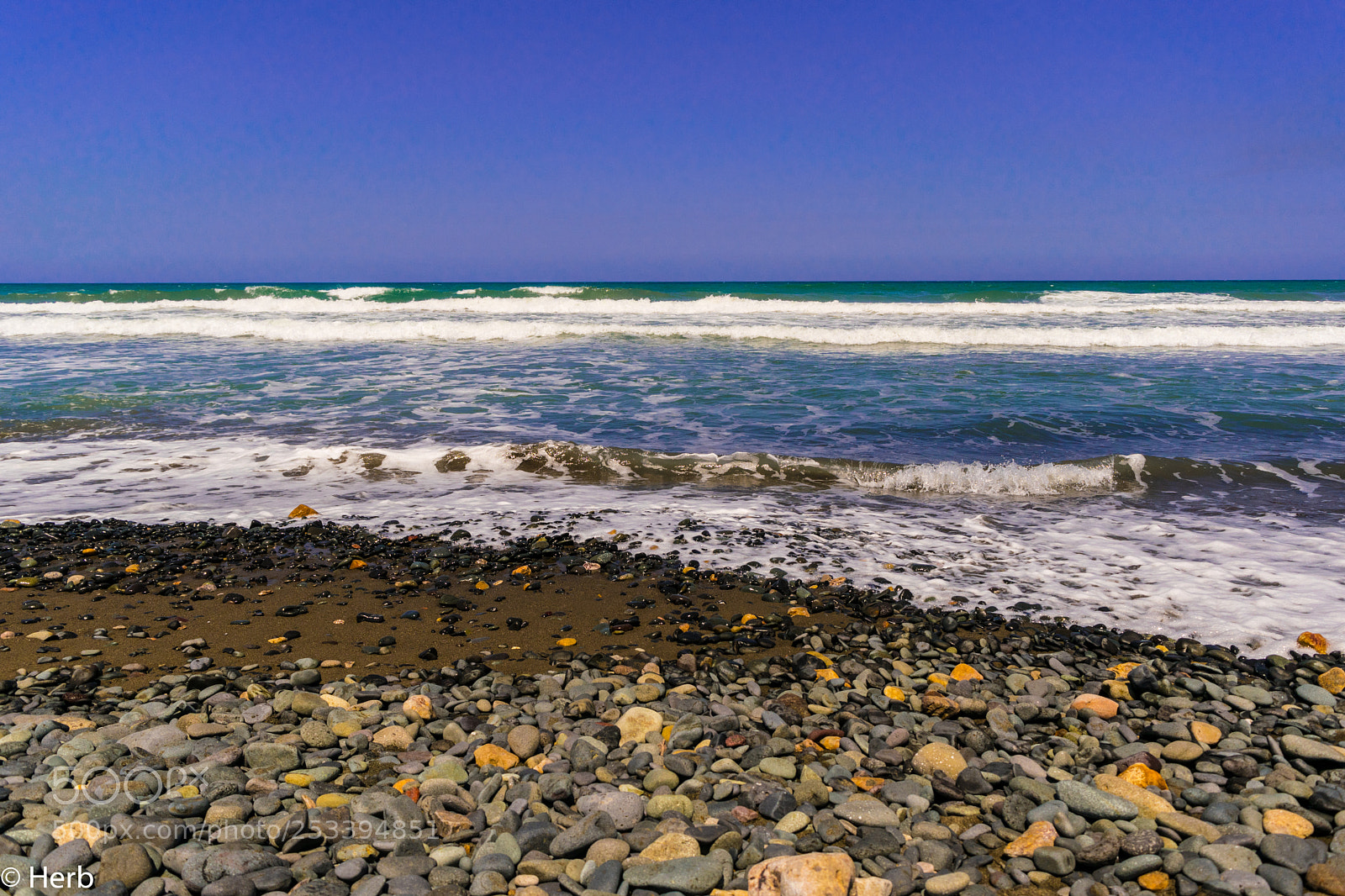 Nikon D3300 sample photo. Dsc photography