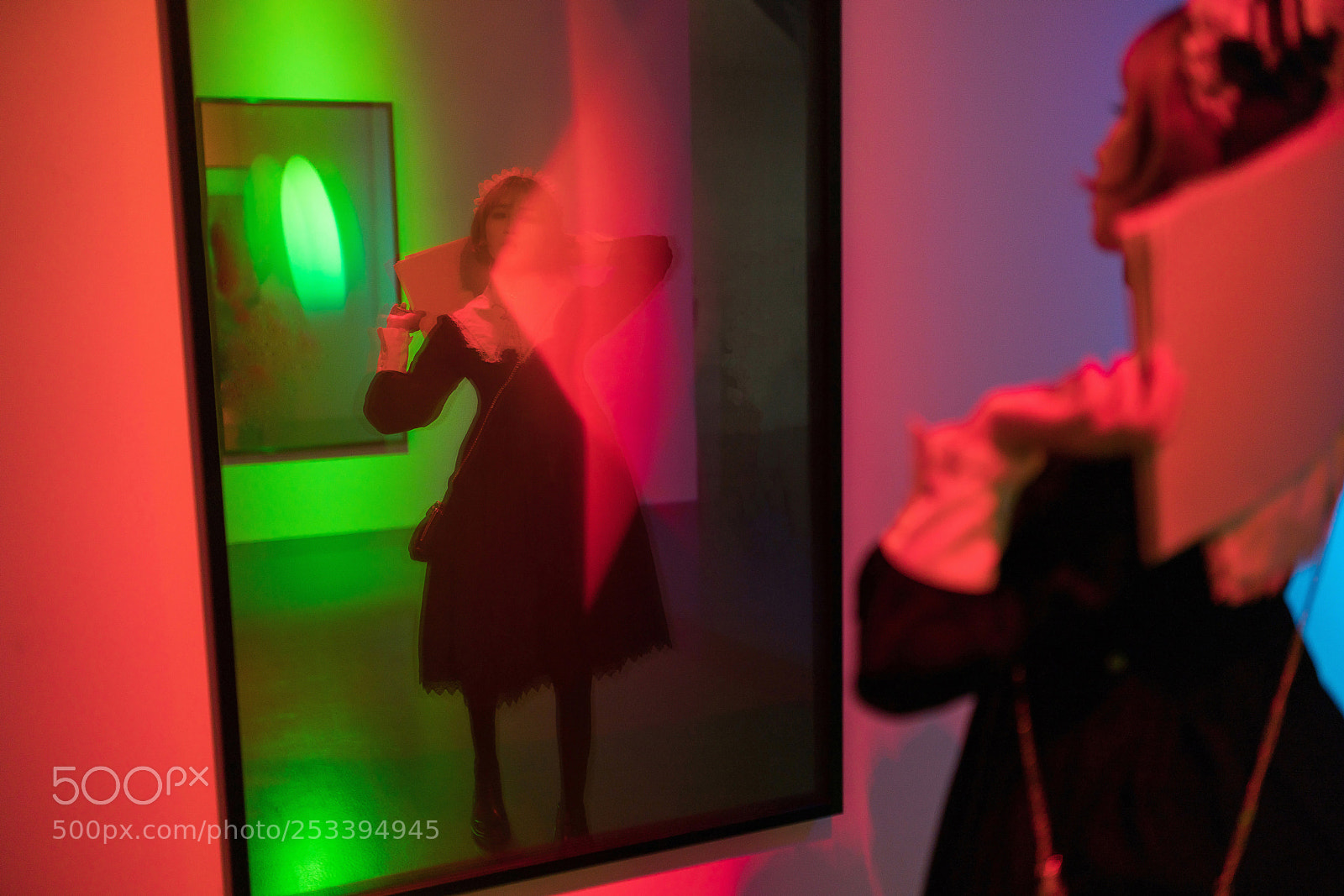Sony a7R II sample photo. Dsc photography