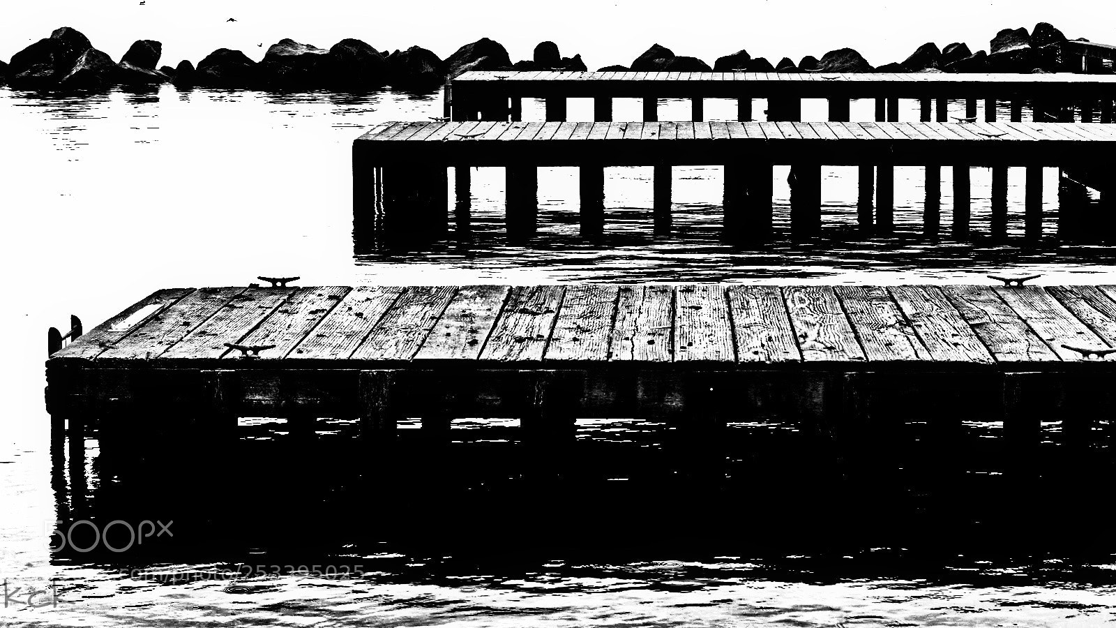 Olympus OM-D E-M10 II sample photo. On the water. photography