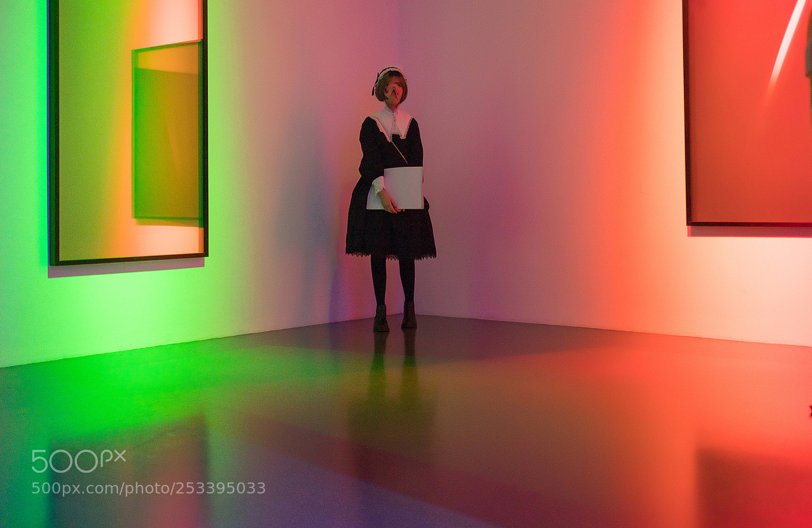 Sony a7R II sample photo. Dsc photography