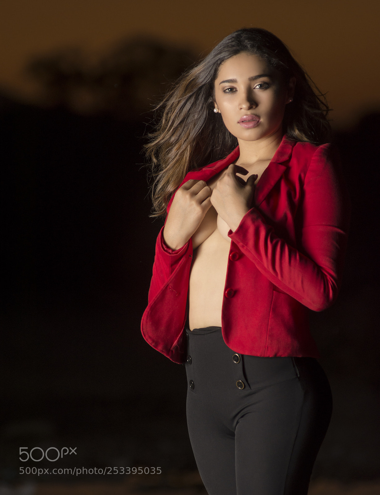 Nikon D7200 sample photo. Lisbeth photography