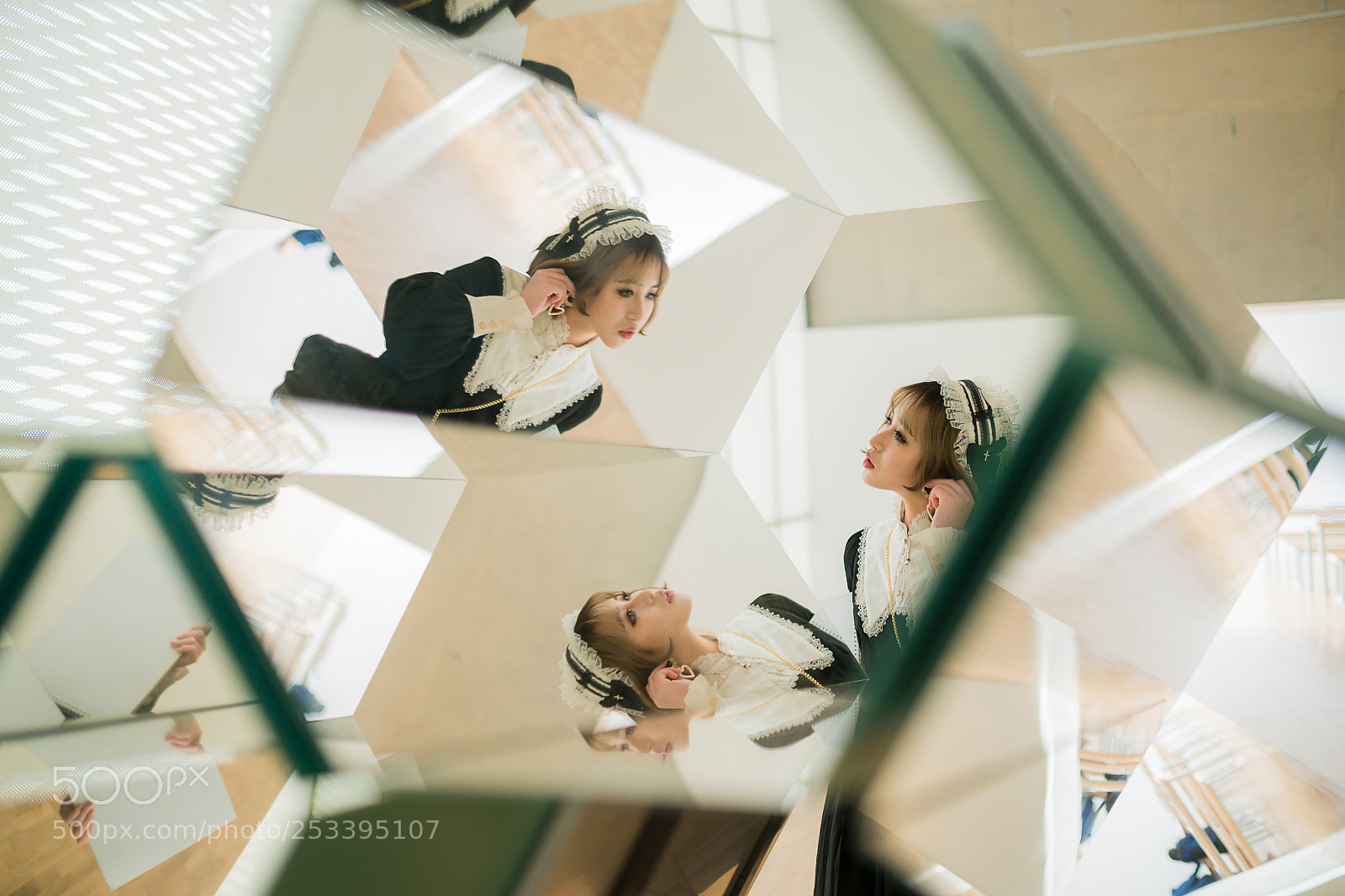 Sony a7R II sample photo. Dsc photography