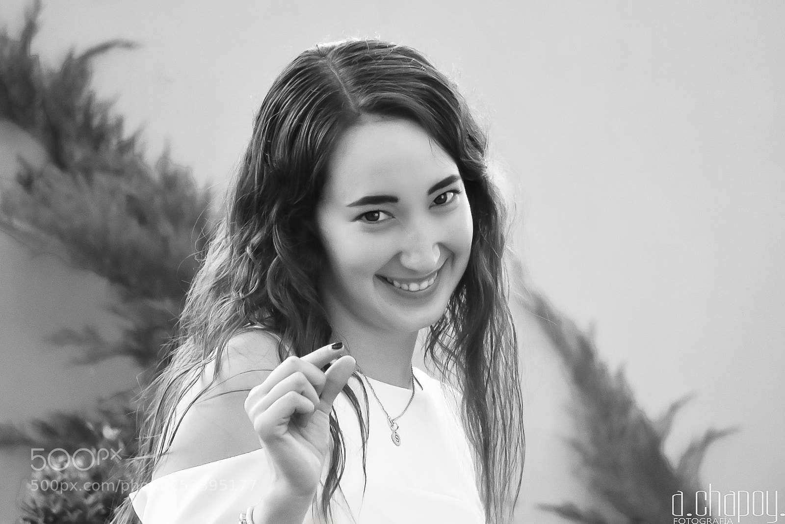 Nikon D5500 sample photo. Untitled photography