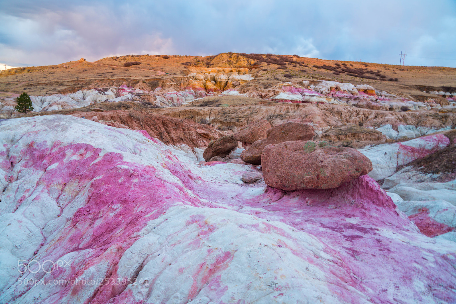 Sony a7R III sample photo. Dsc06926-5.jpg photography