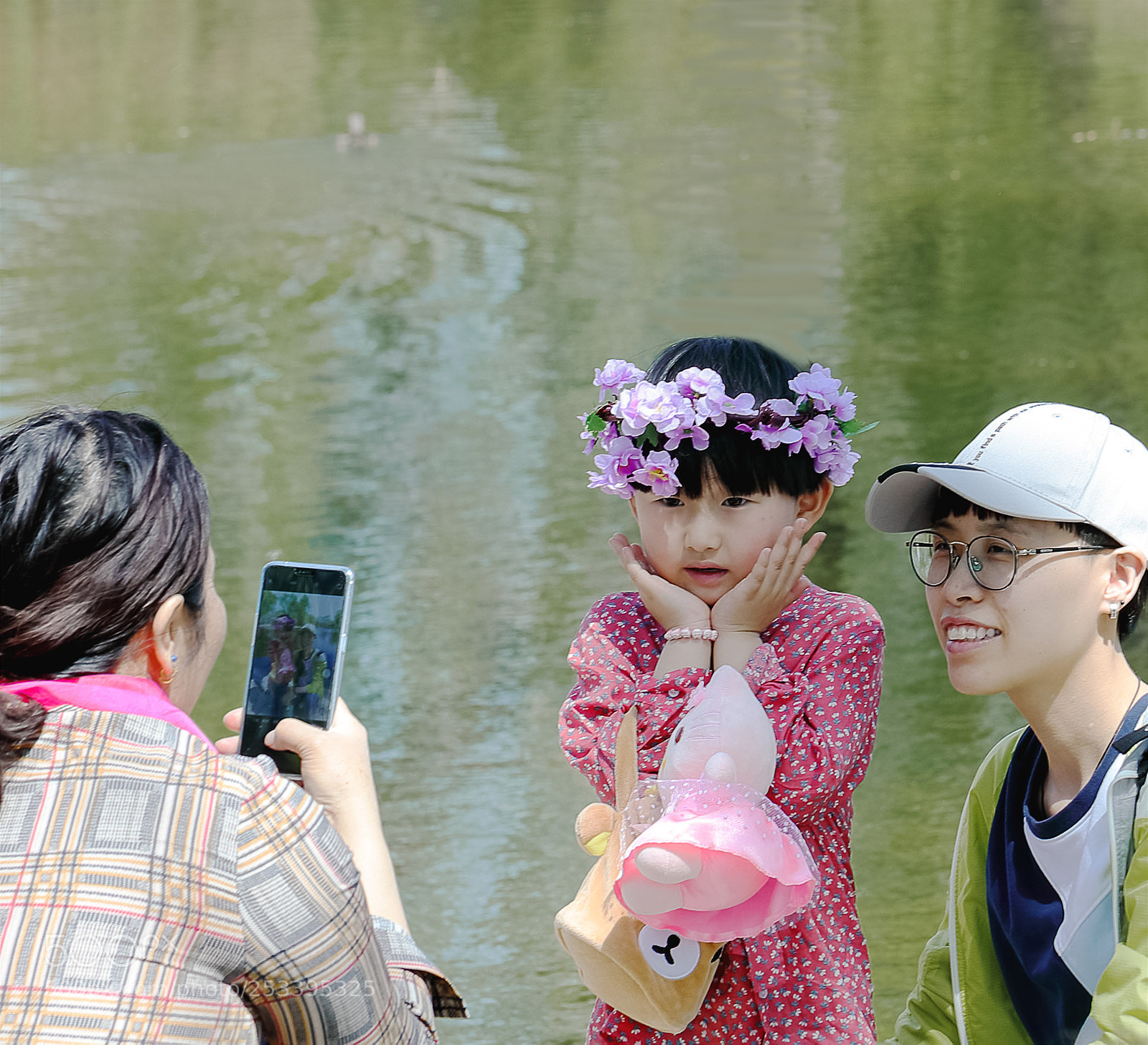 Canon EOS-1D X Mark II sample photo. Untitled photography