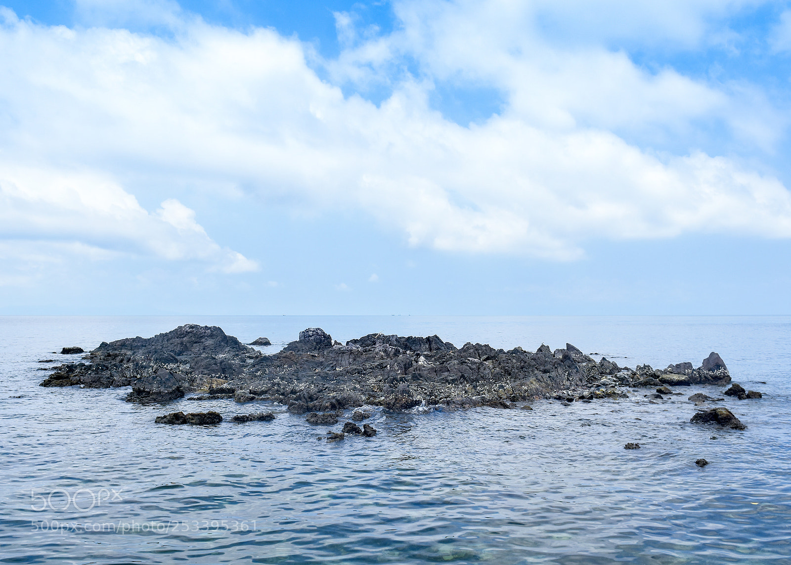 Nikon D7200 sample photo. Desert island photography