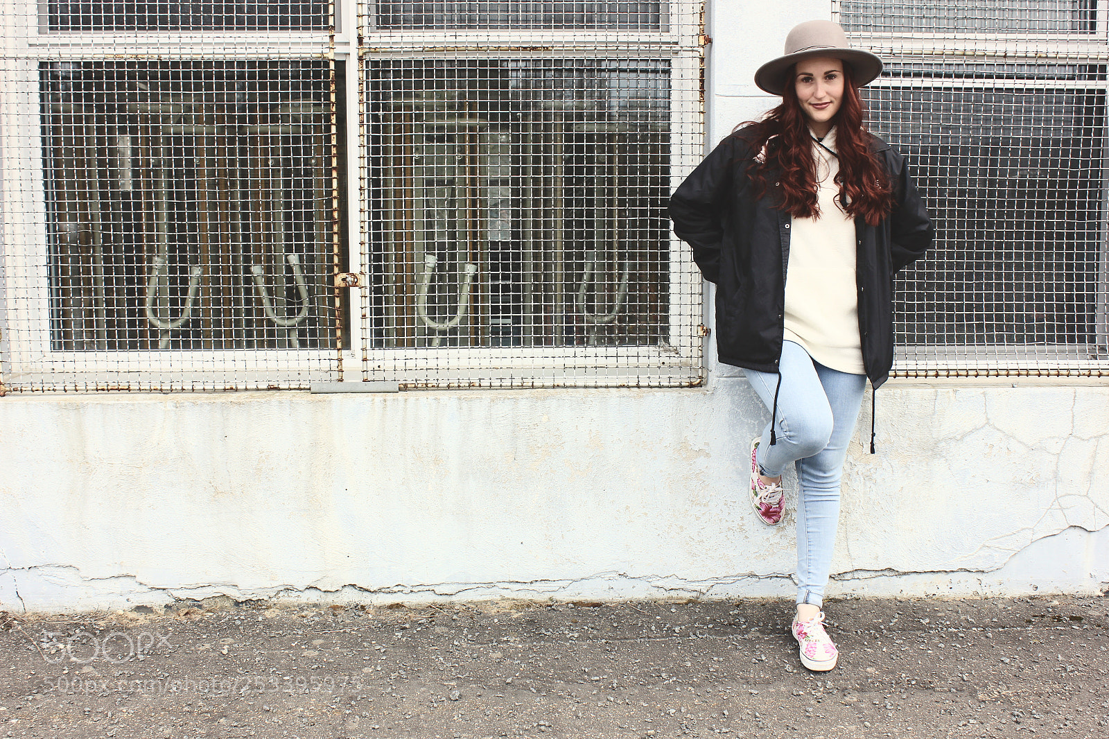 Canon EOS 600D (Rebel EOS T3i / EOS Kiss X5) sample photo. The jess photography