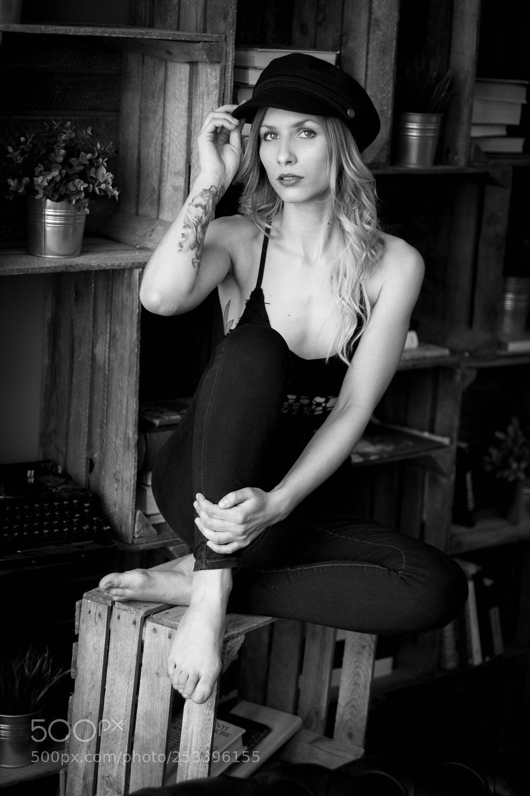 Canon EOS 77D (EOS 9000D / EOS 770D) sample photo. Jenn photography