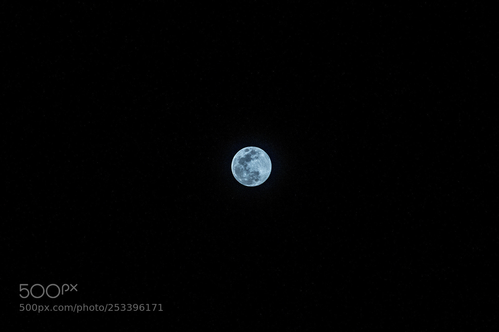 Canon EOS 600D (Rebel EOS T3i / EOS Kiss X5) sample photo. Moon rock photography