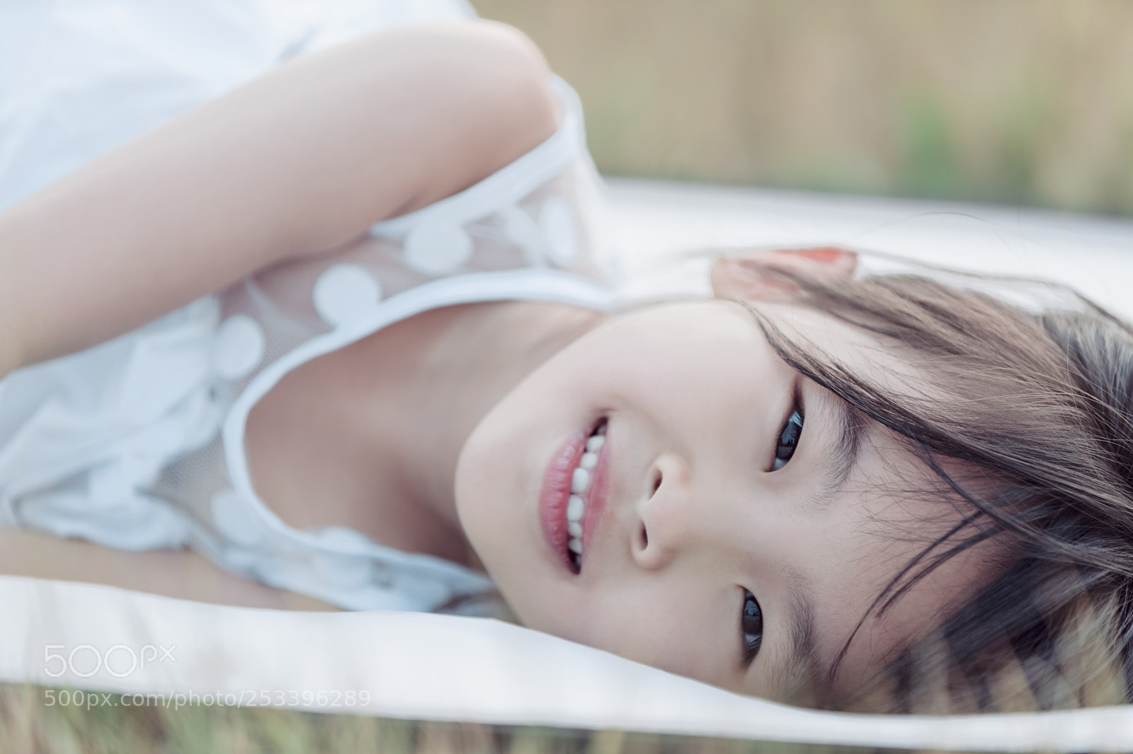Canon EOS 5D Mark IV sample photo. Untitled photography