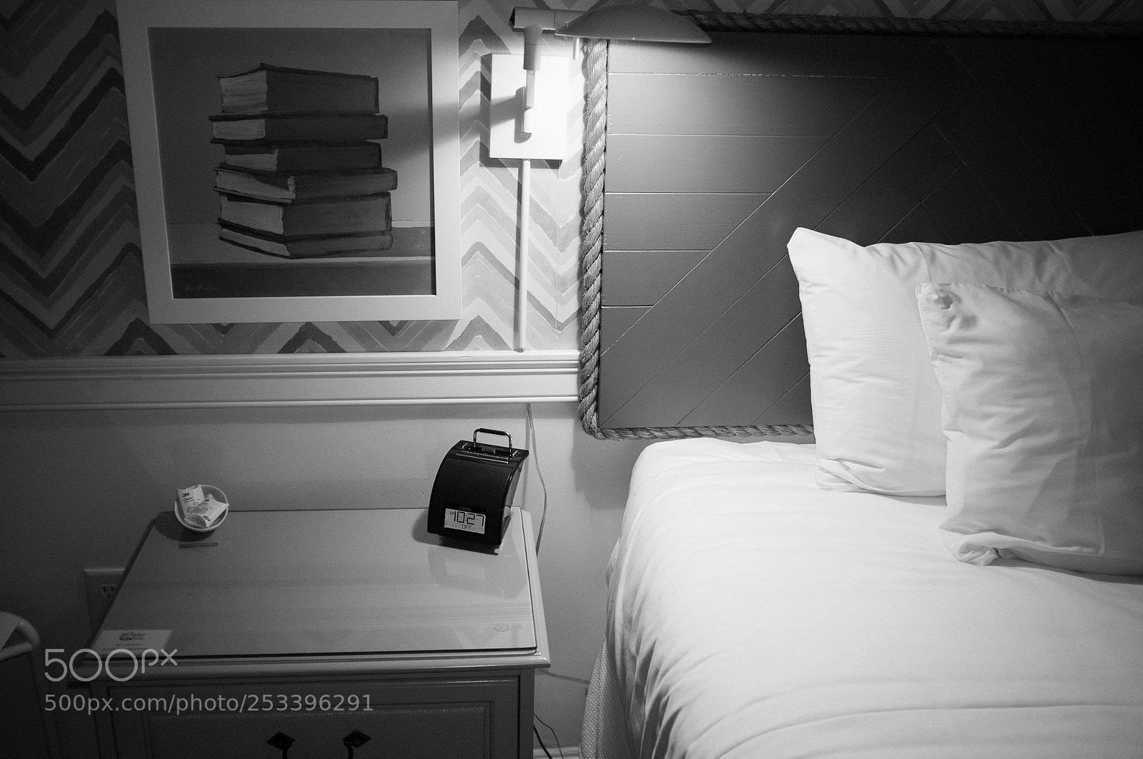 Fujifilm FinePix X100 sample photo. The lodge photography