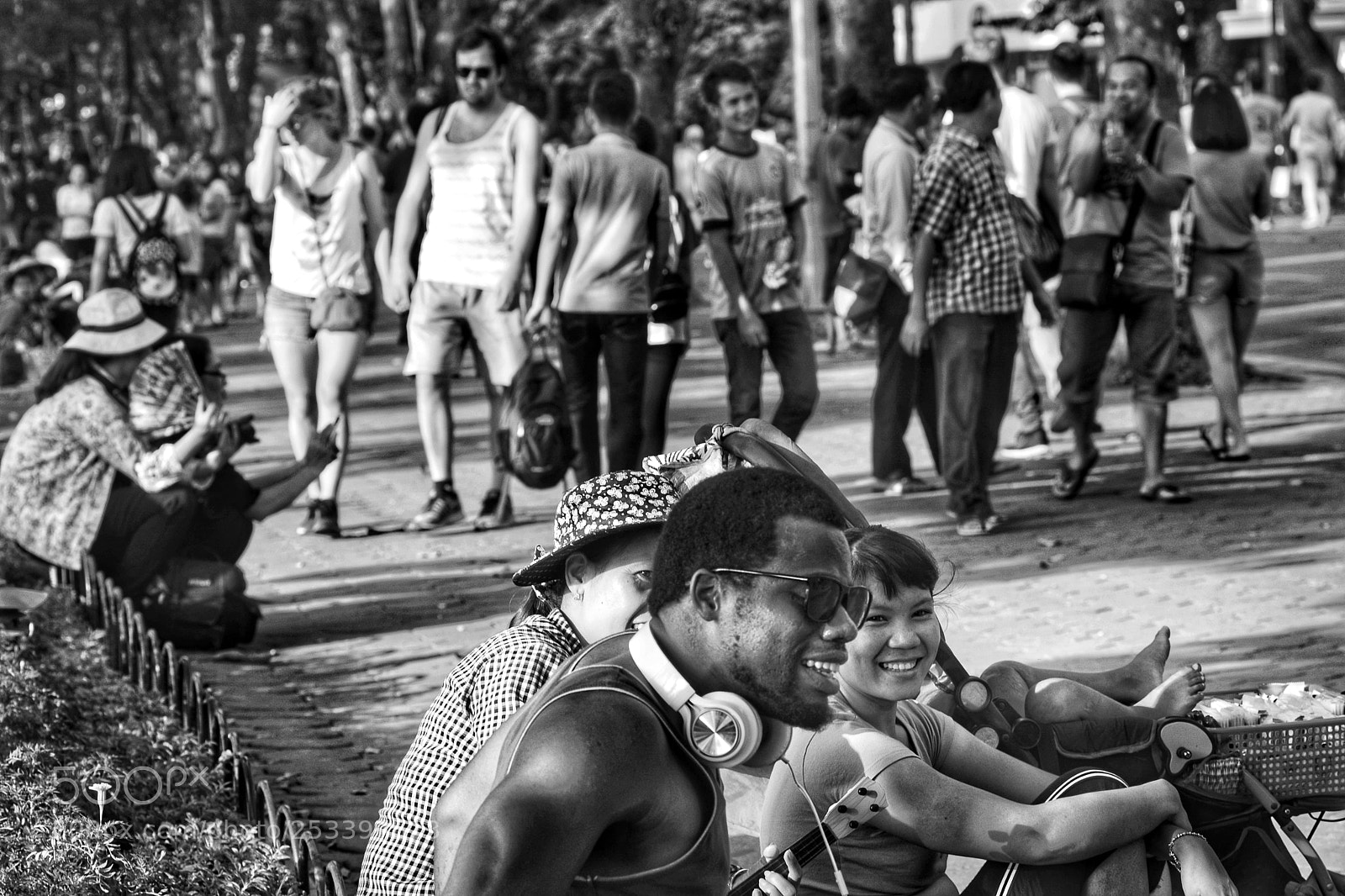 Nikon D7100 sample photo. Untitled photography