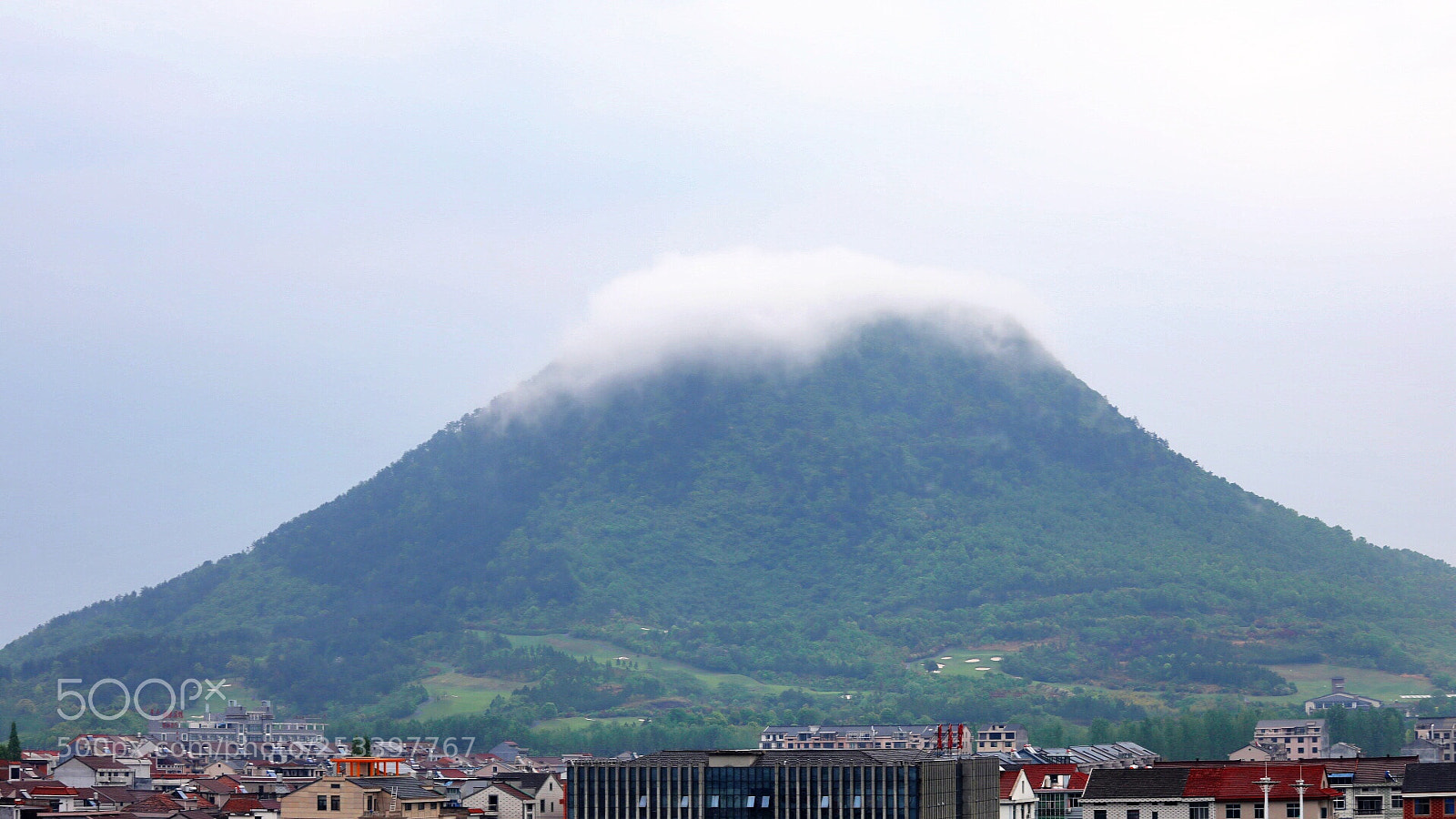 Canon EOS 5D Mark IV sample photo. Eight face mountain photography