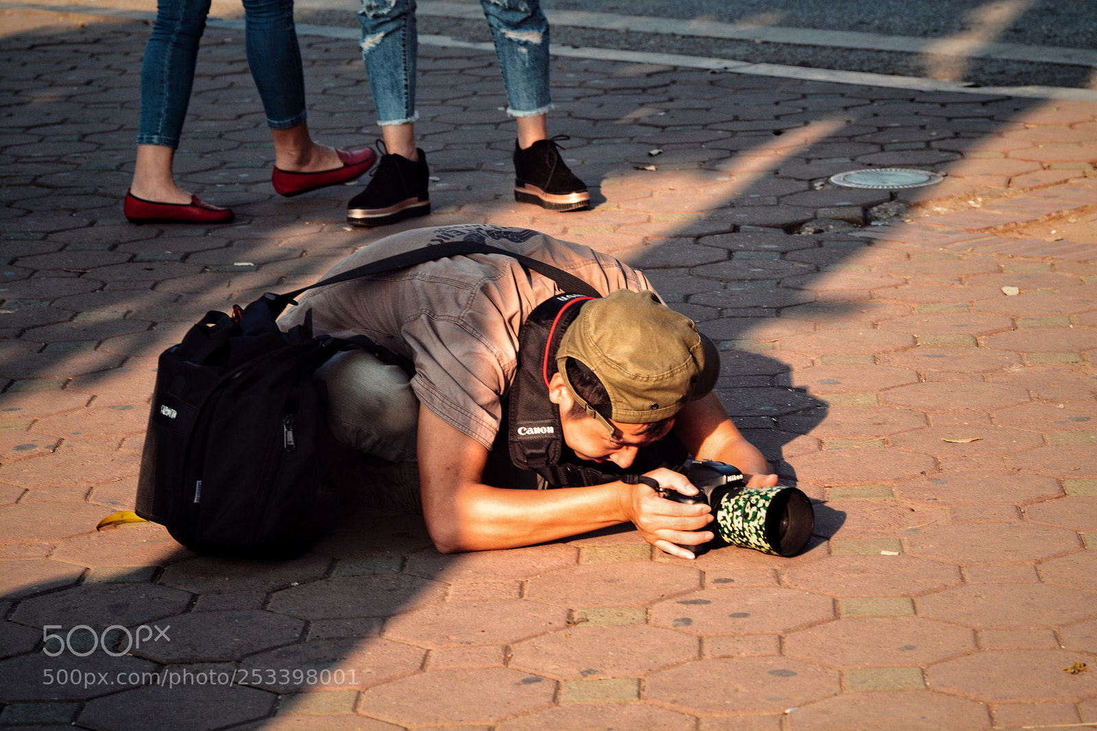Nikon D7100 sample photo. Untitled photography