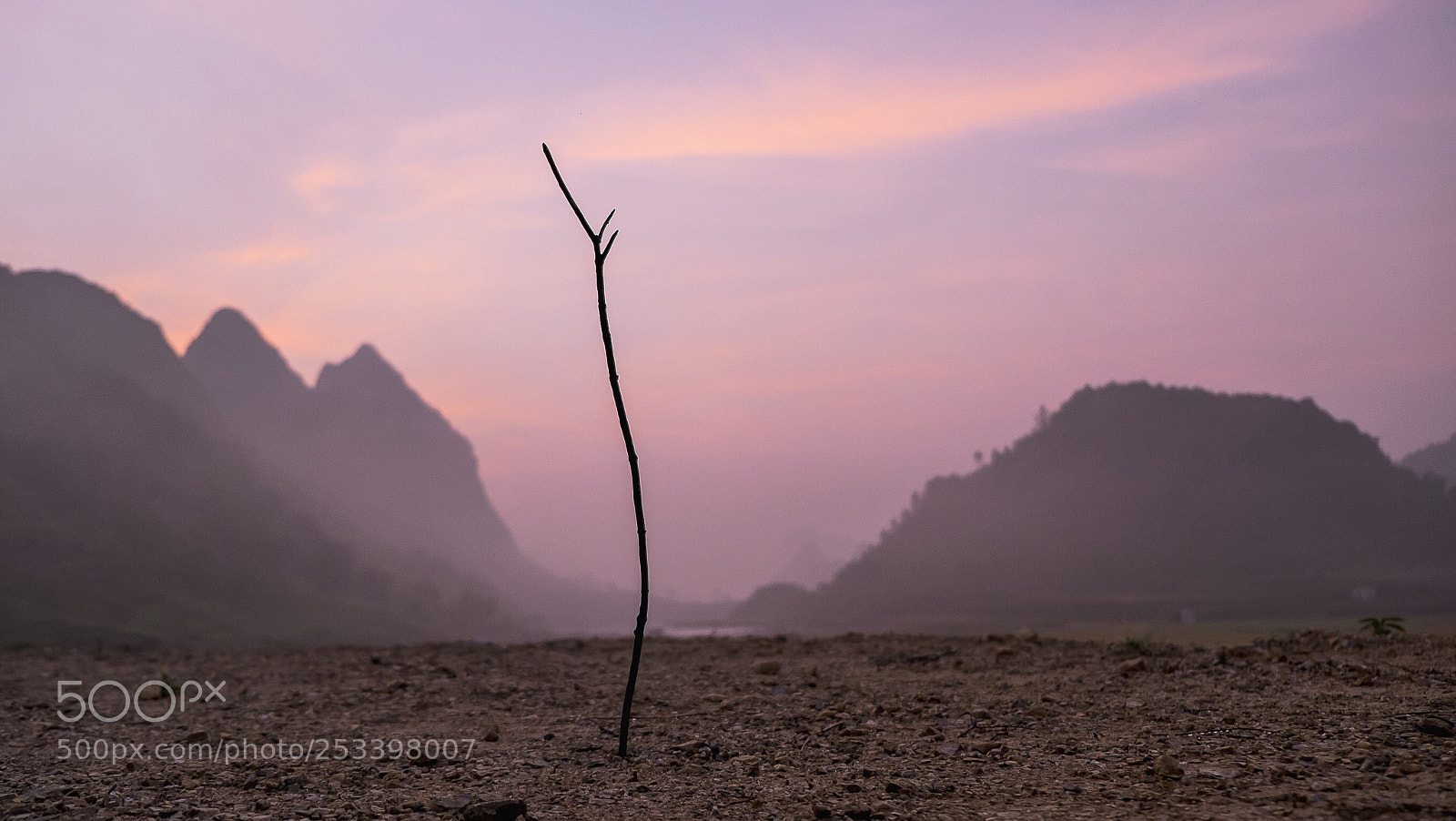 Fujifilm X-E2 sample photo. 破晓 photography