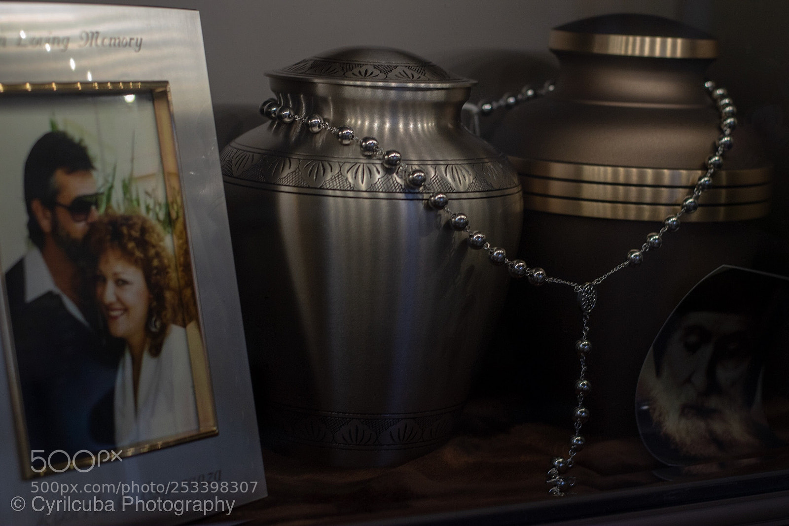 Nikon D5500 sample photo. Together  photography