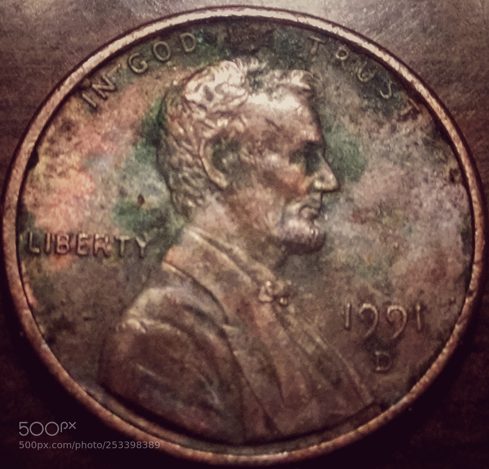 Motorola XT1080 sample photo. Copperp. photography