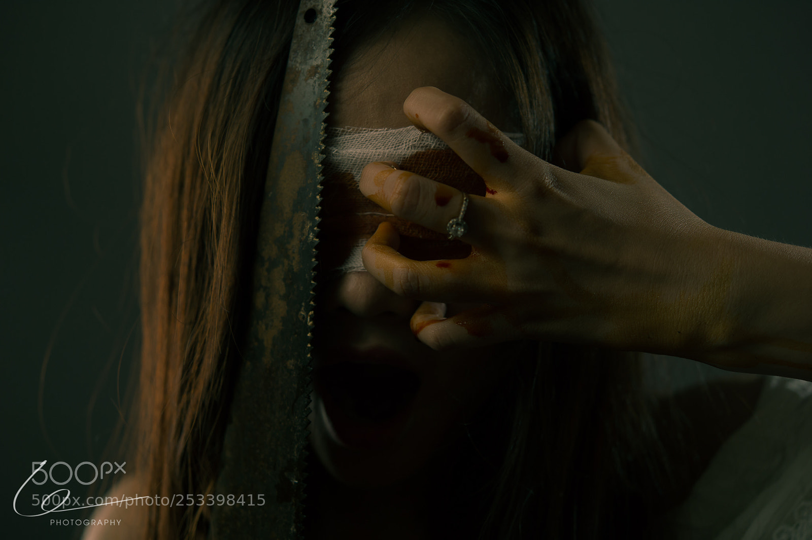Nikon Df sample photo. Untitled photography