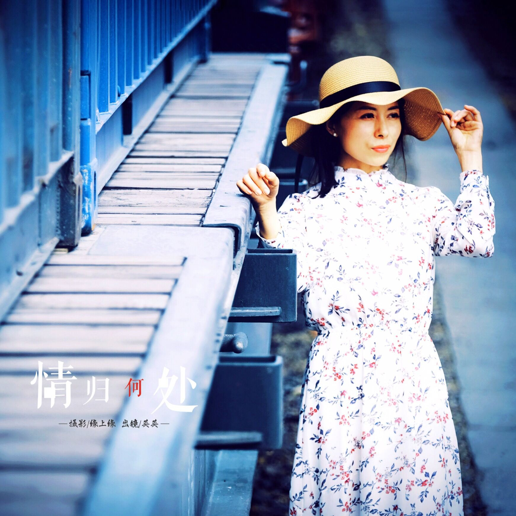 v2?sig=1ba2b1bf7f7829eb9c88c56d9fa91ec056ef6a9af398d1f7603ebc31833fca7a