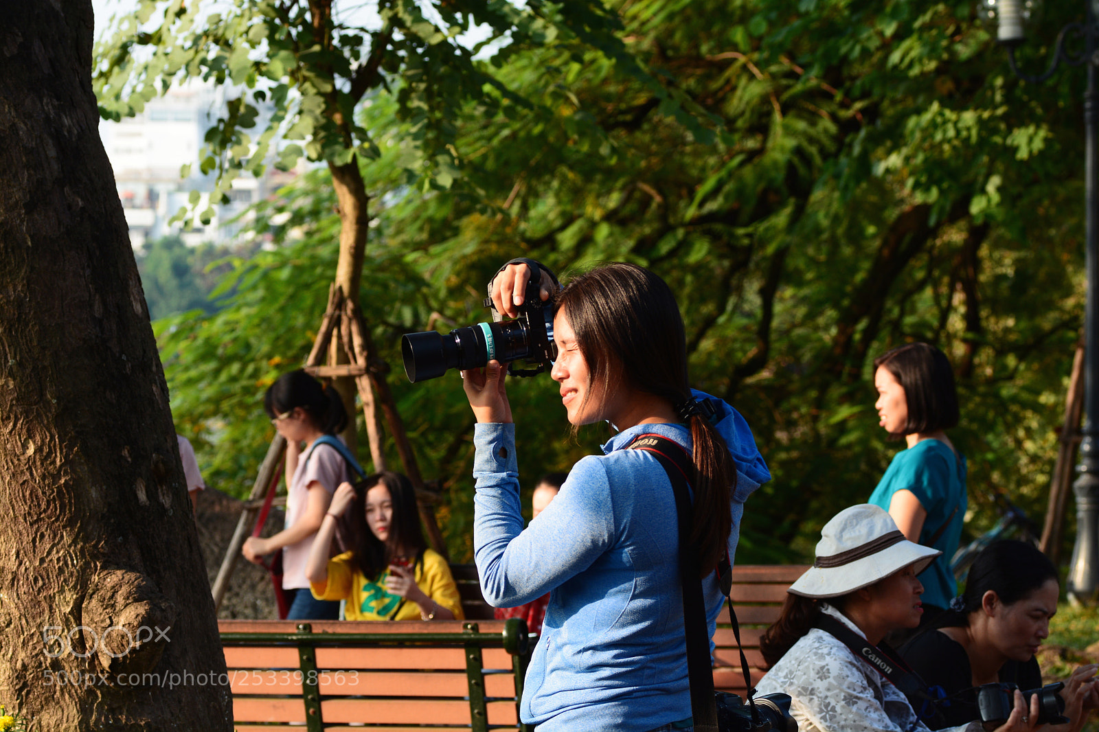 Nikon D7100 sample photo. Untitled photography