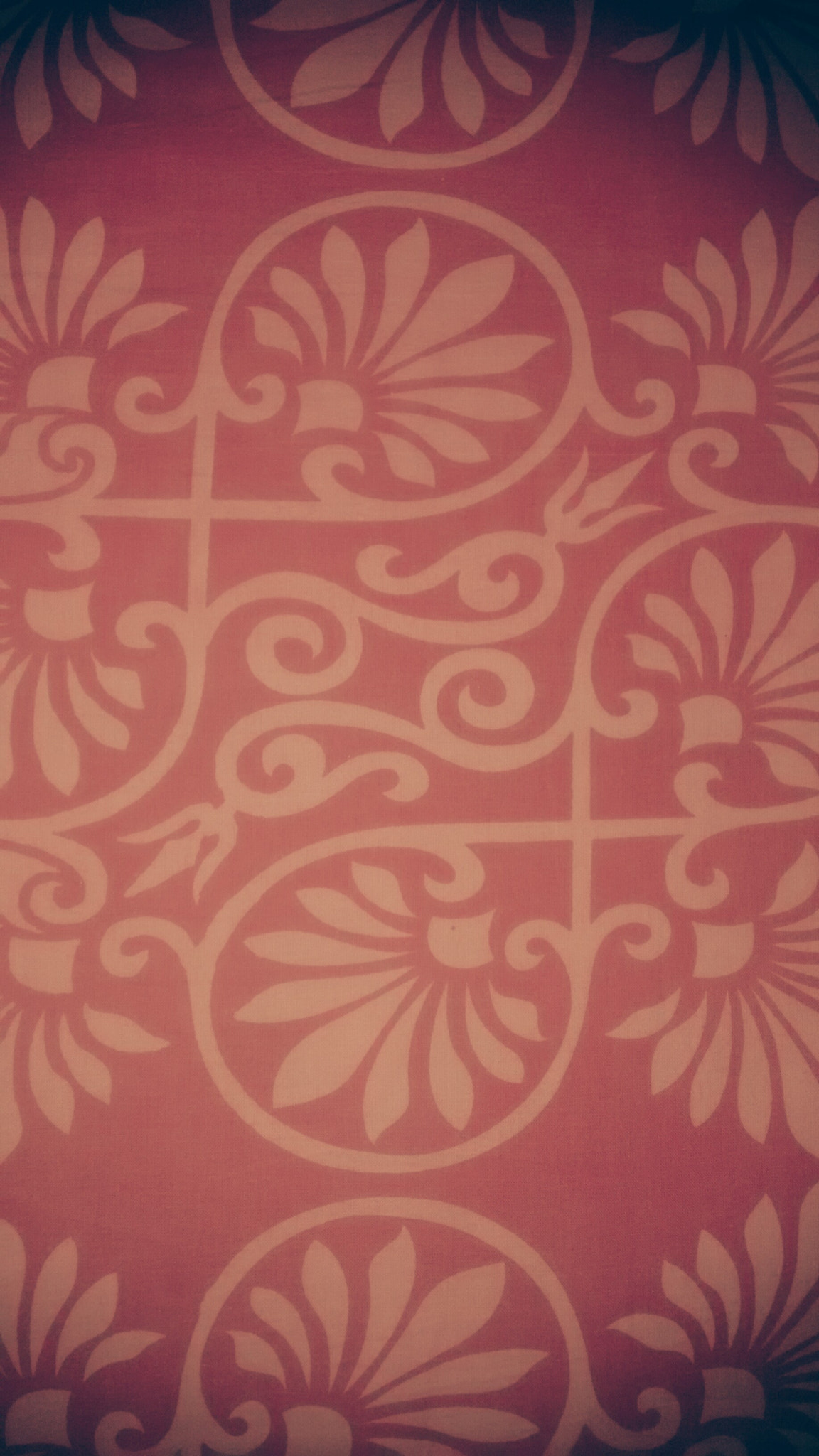 Motorola Moto G (2nd Gen) sample photo