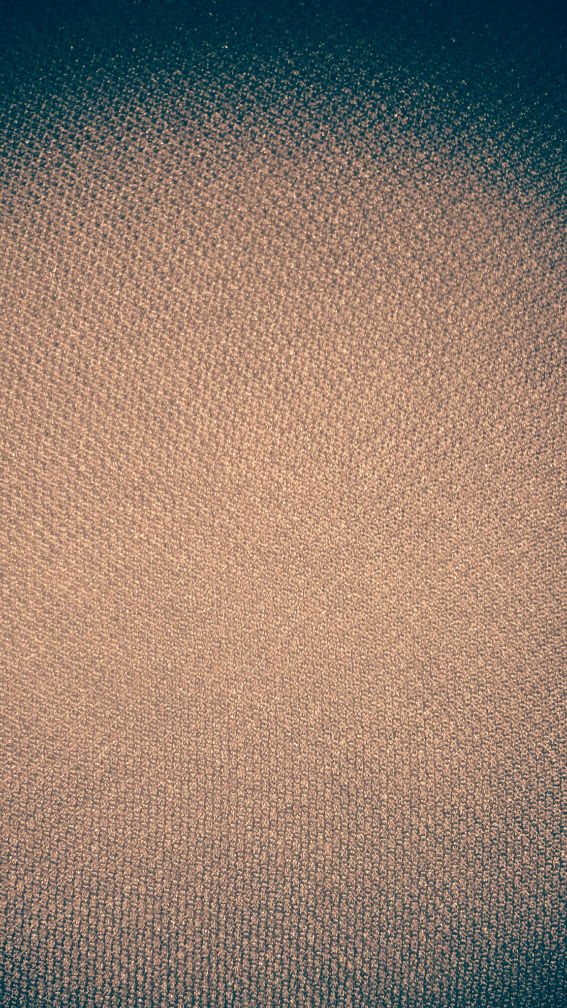Motorola Moto G (2nd Gen) sample photo