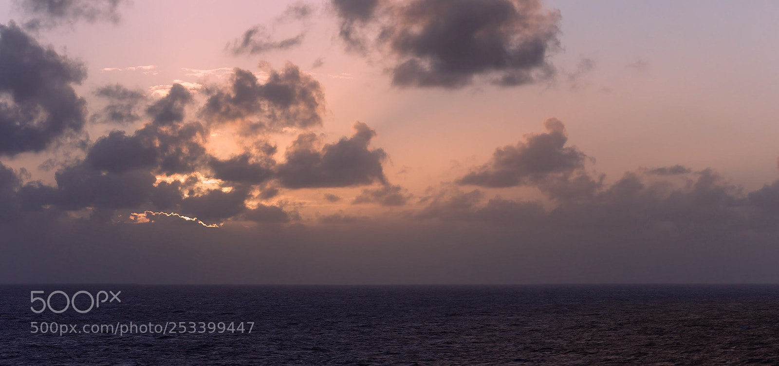 Canon EOS 70D sample photo. Watching everything slip past photography