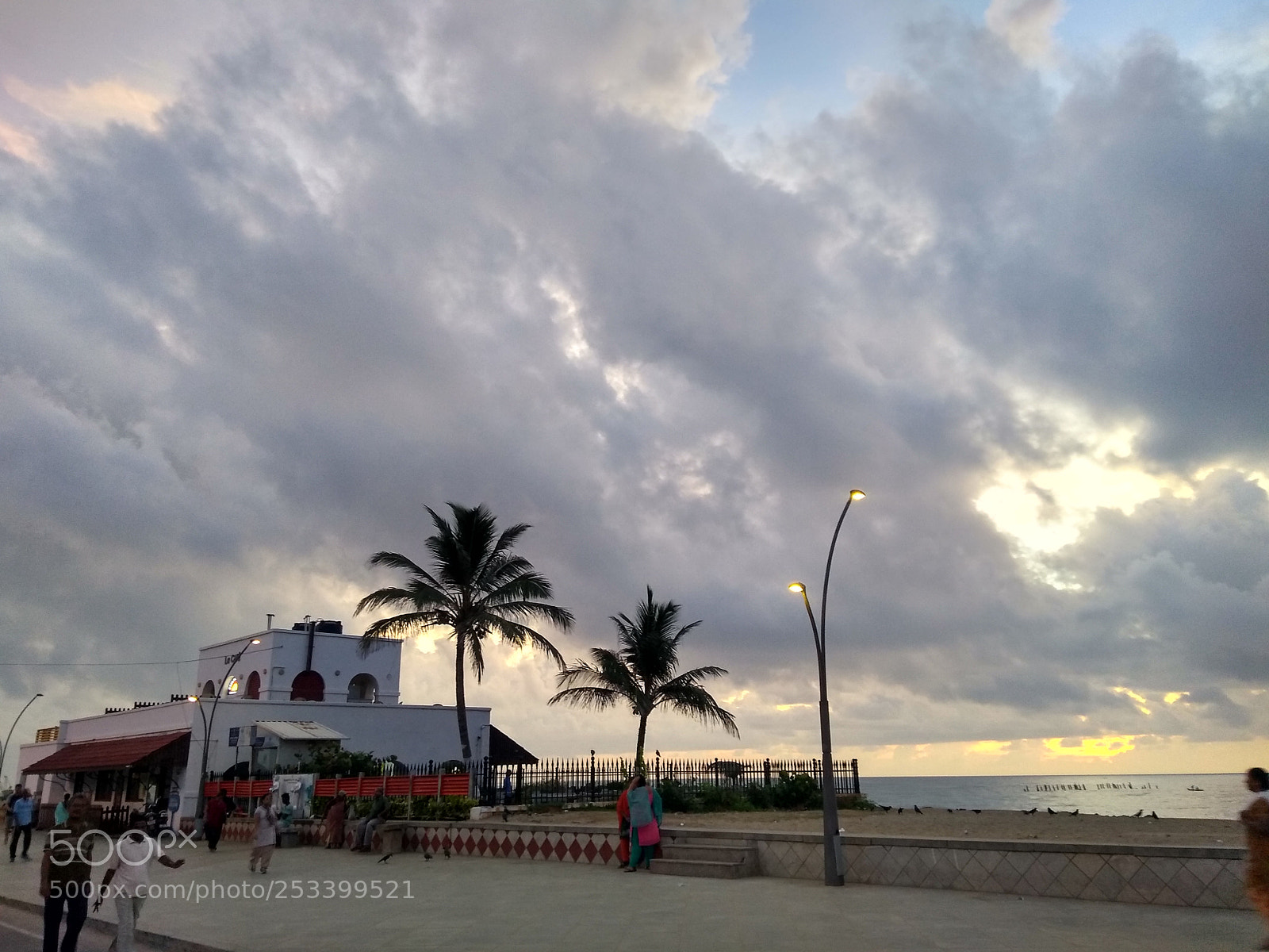 Motorola Moto G (5S) Plus sample photo. Untitled photography