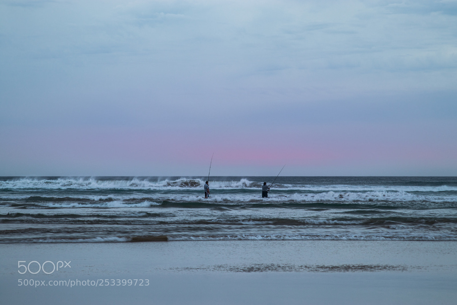 Canon EOS 80D sample photo. Victorian ocean 7 photography