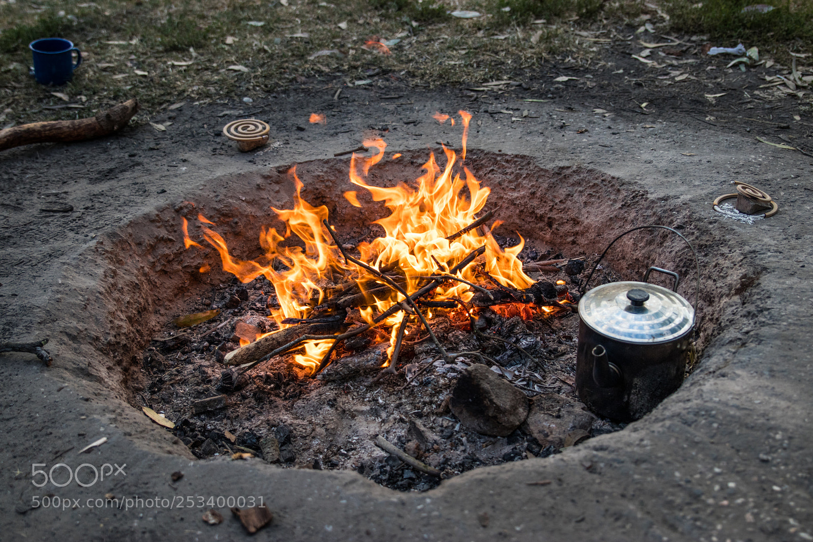 Canon EOS 80D sample photo. Fire and ashes 2 photography