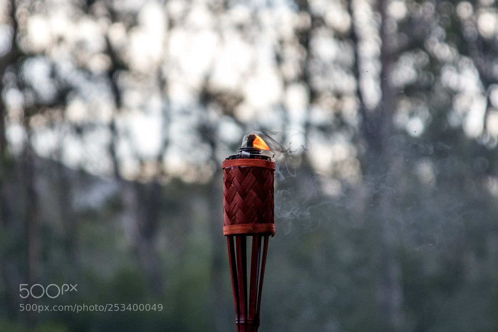 Canon EOS 80D sample photo. Fire and ashes 3 photography