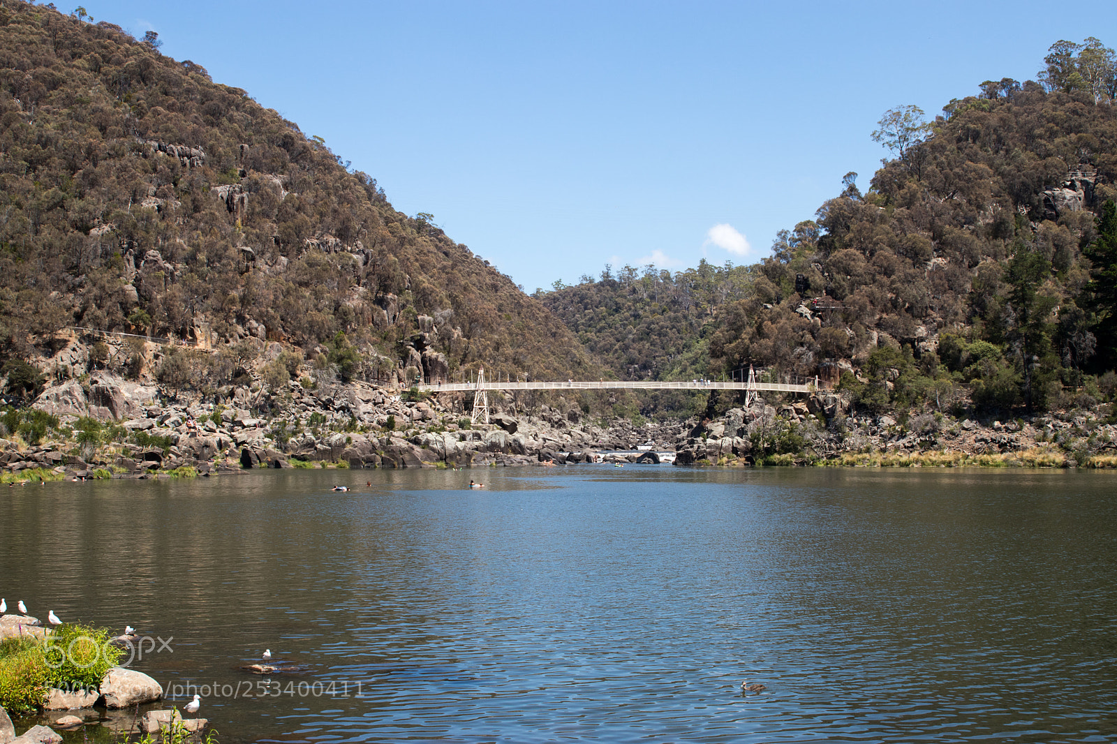 Canon EOS 80D sample photo. Beautiful launceston photography