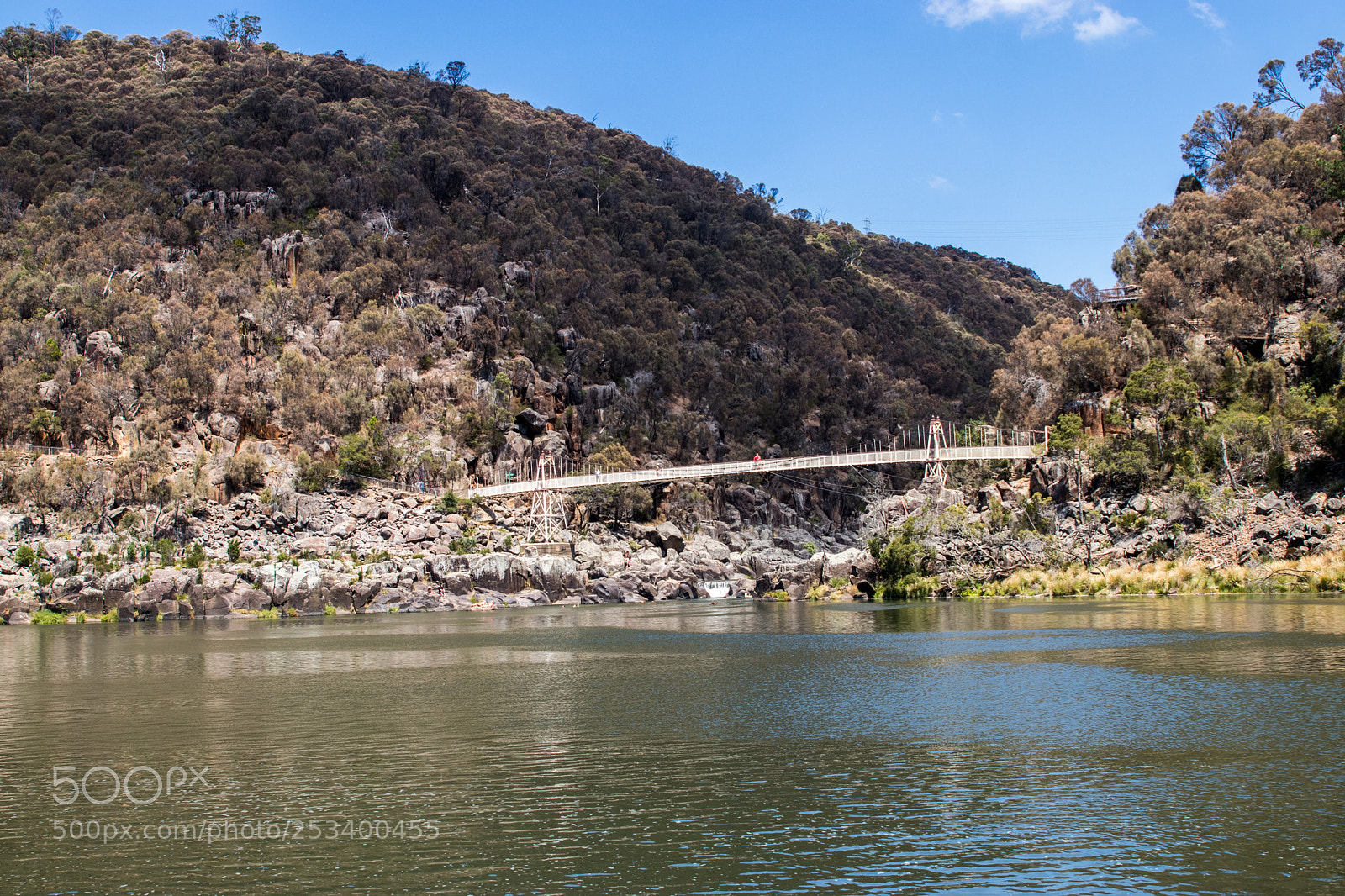 Canon EOS 80D sample photo. Beautiful launceston 2 photography