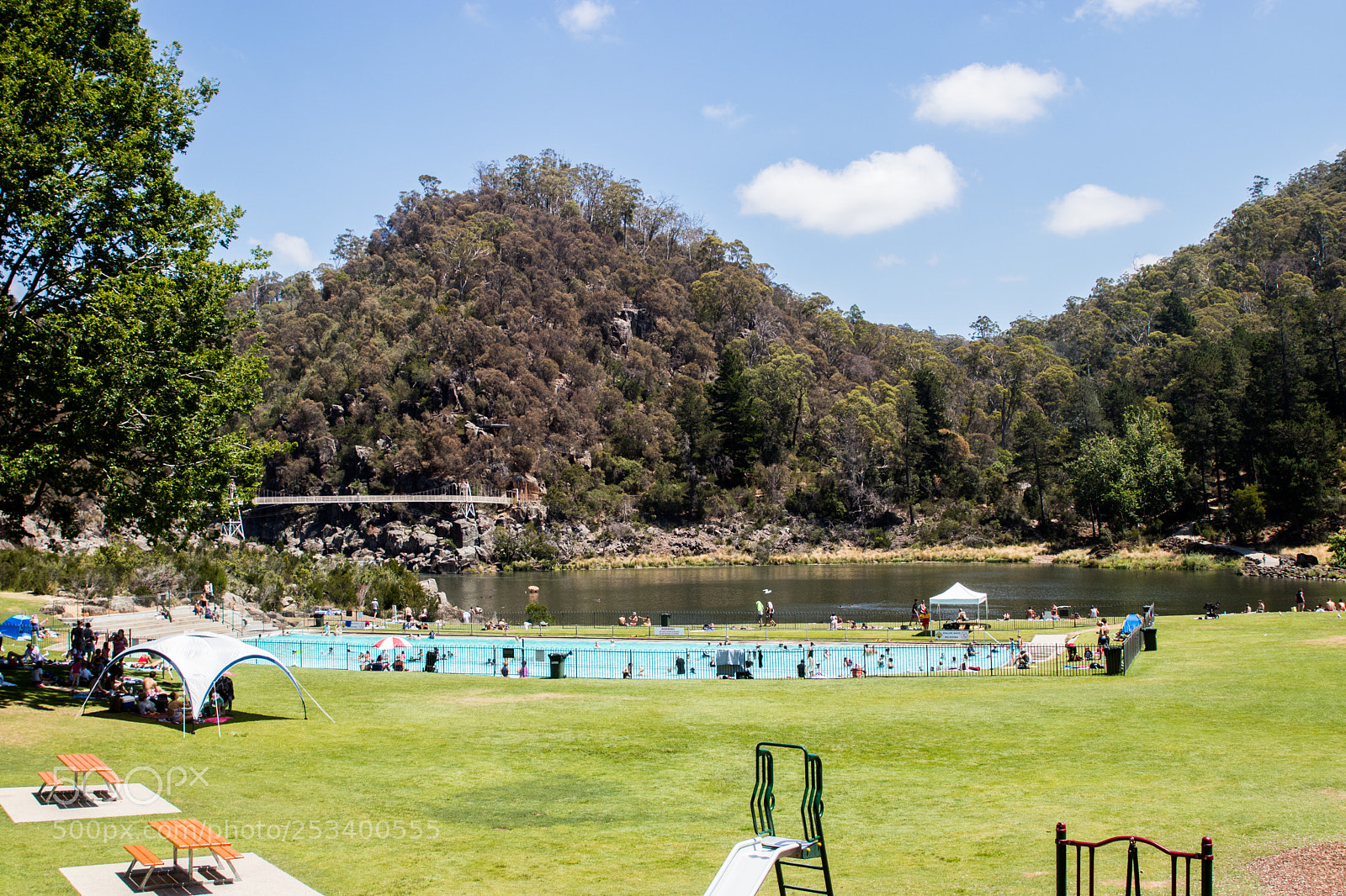 Canon EOS 80D sample photo. Beautiful launceston 5 photography