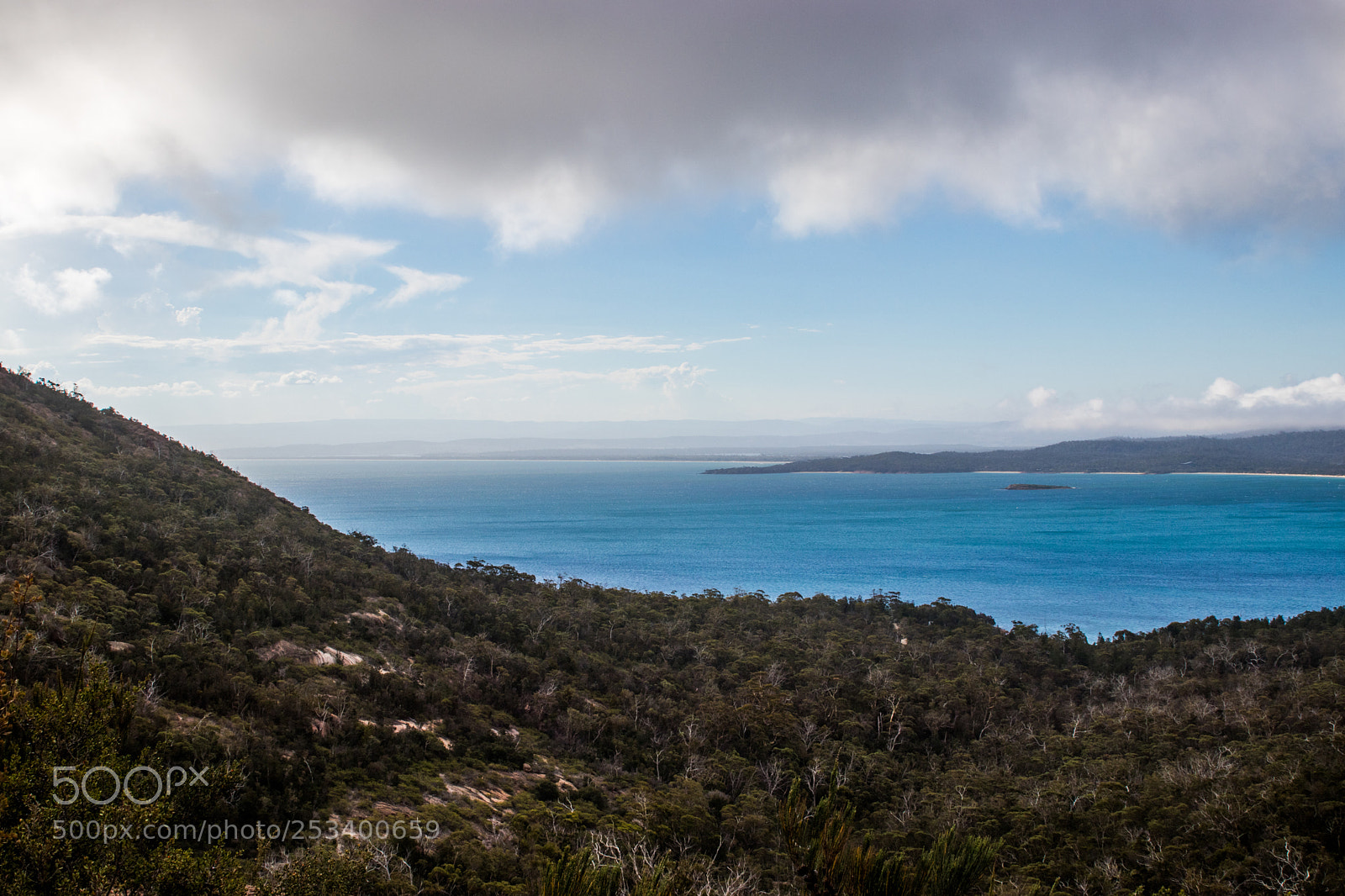 Canon EOS 80D sample photo. Gorgeous wineglass bay 2 photography