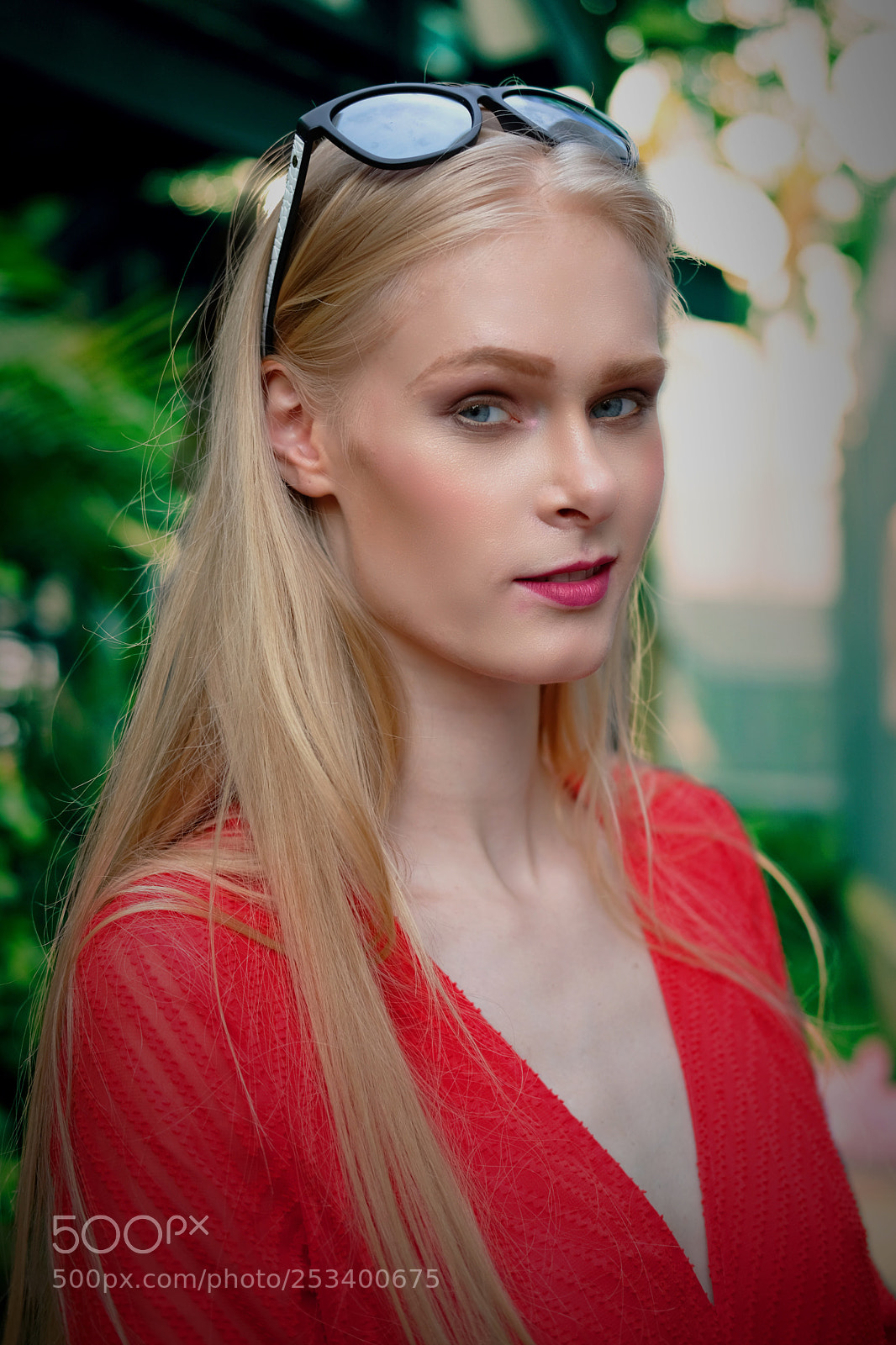 Fujifilm X-T2 sample photo. Sybil photography