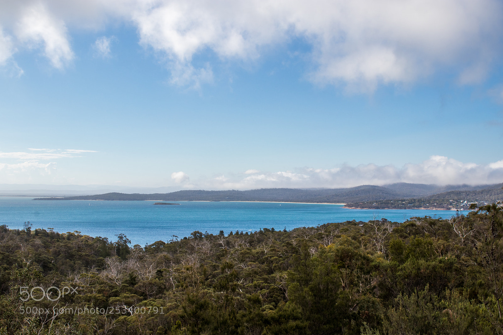 Canon EOS 80D sample photo. Gorgeous wineglass bay 5 photography