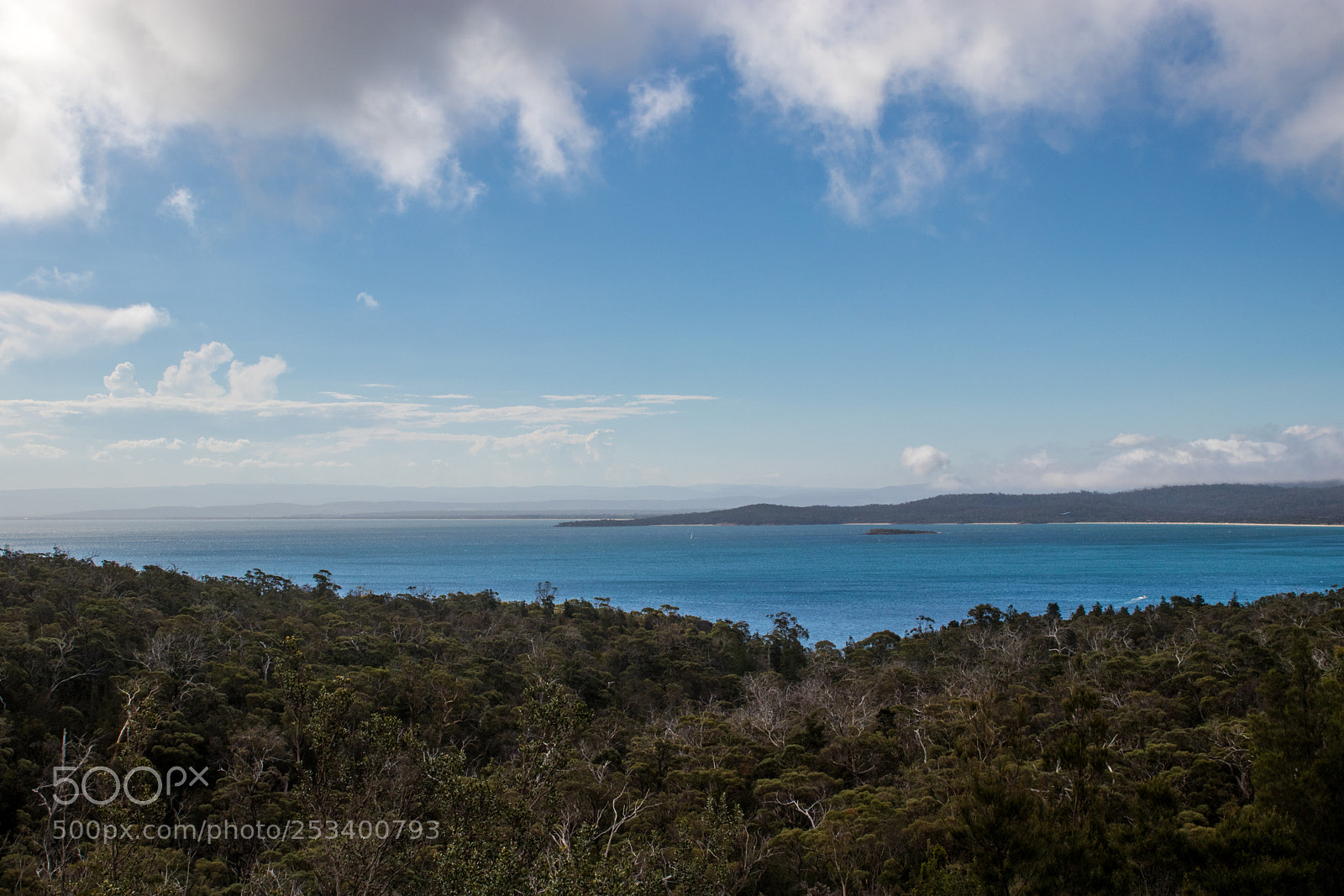 Canon EOS 80D sample photo. Gorgeous wineglass bay 4 photography