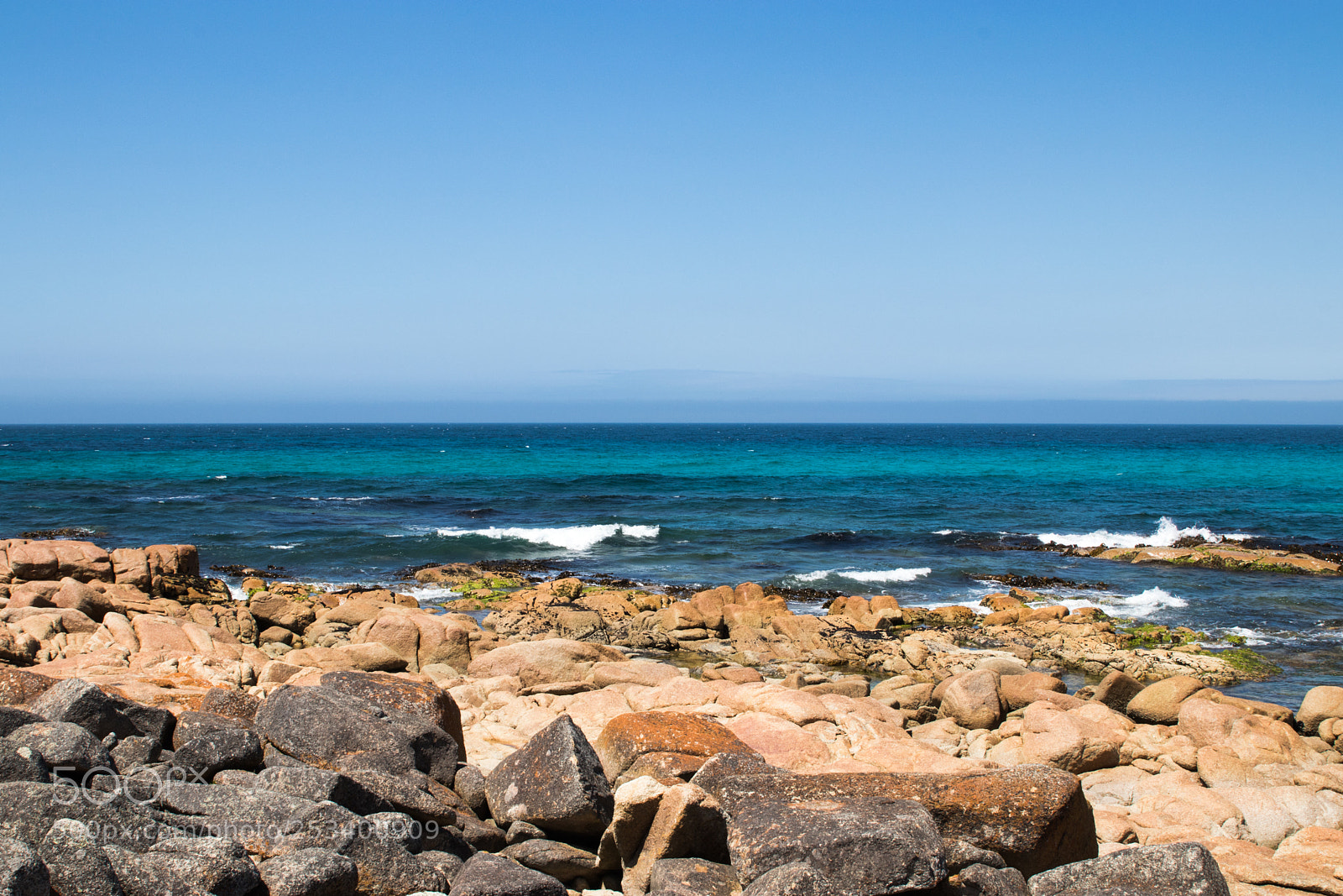 Canon EOS 80D sample photo. Coles bay 3 photography