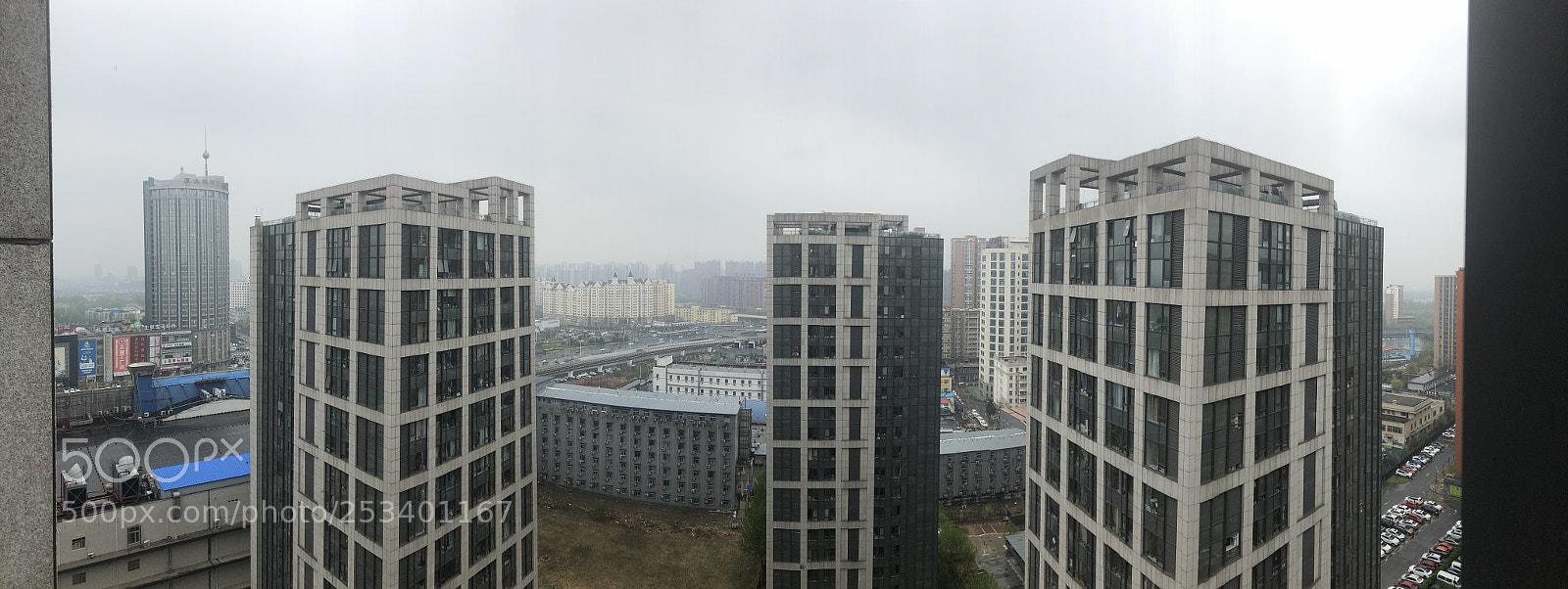 Apple iPhone 8 sample photo. Working environment photography